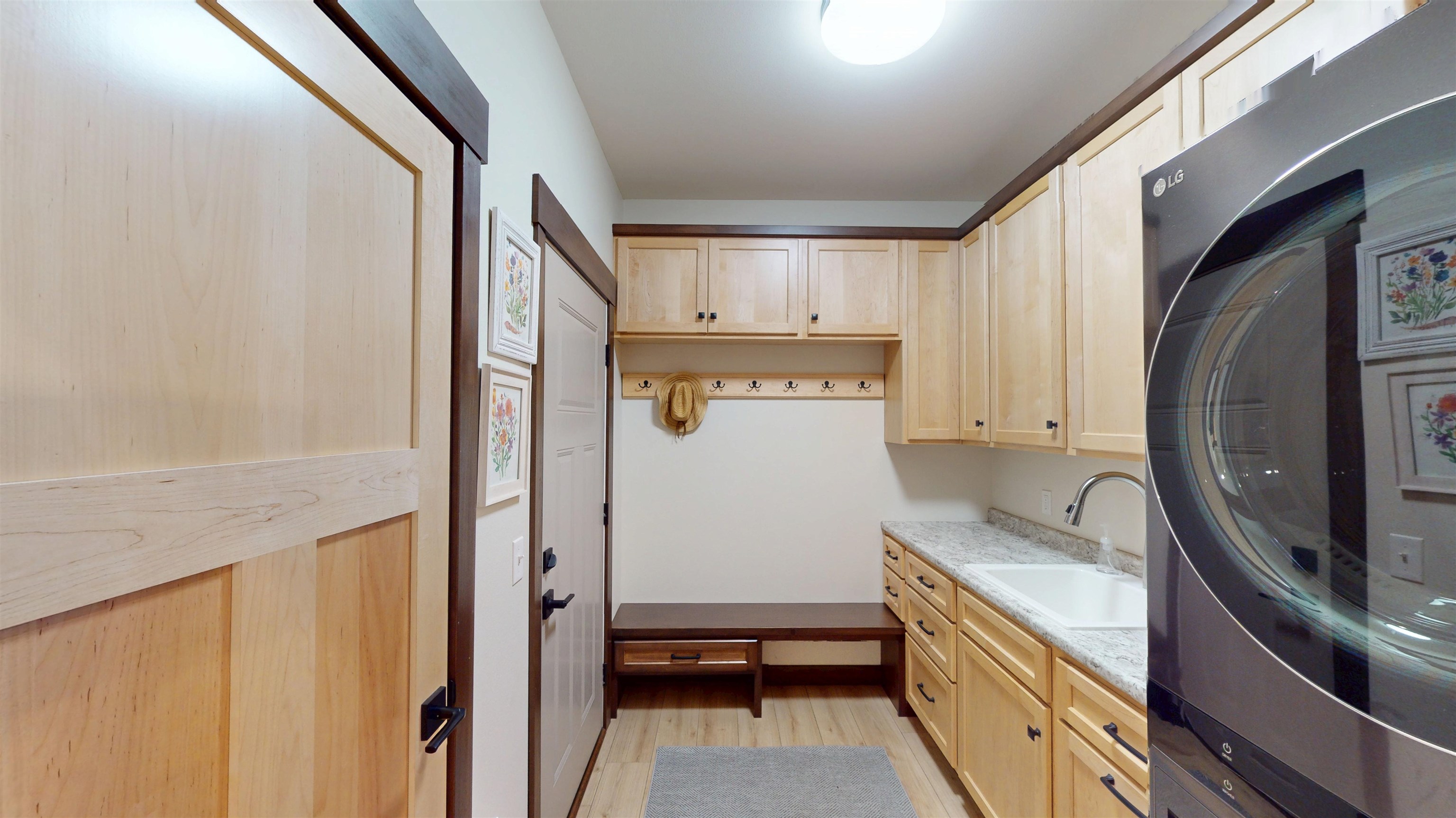1110 Wildflower Drive Property Photo 36