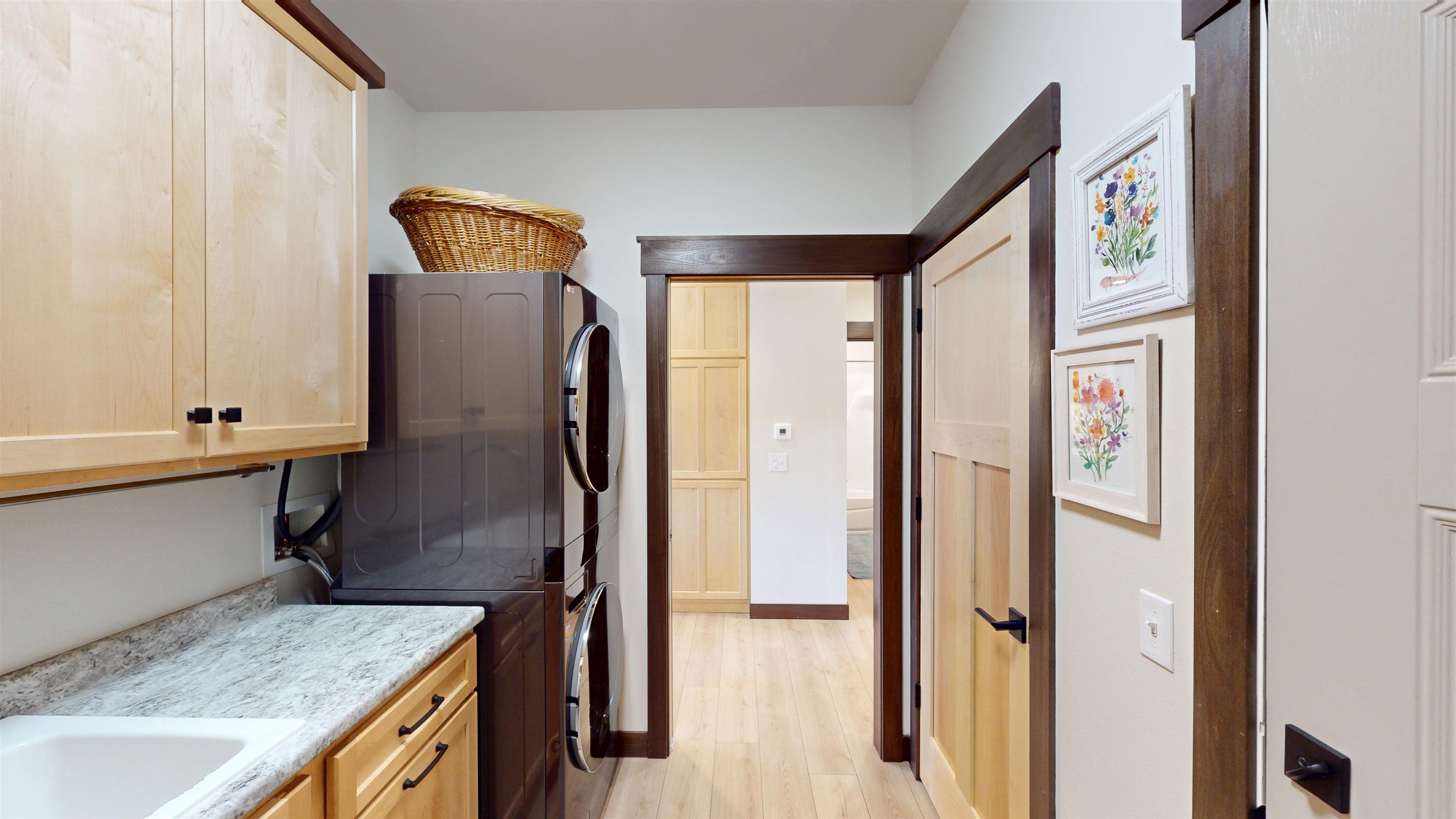1110 Wildflower Drive Property Photo 37