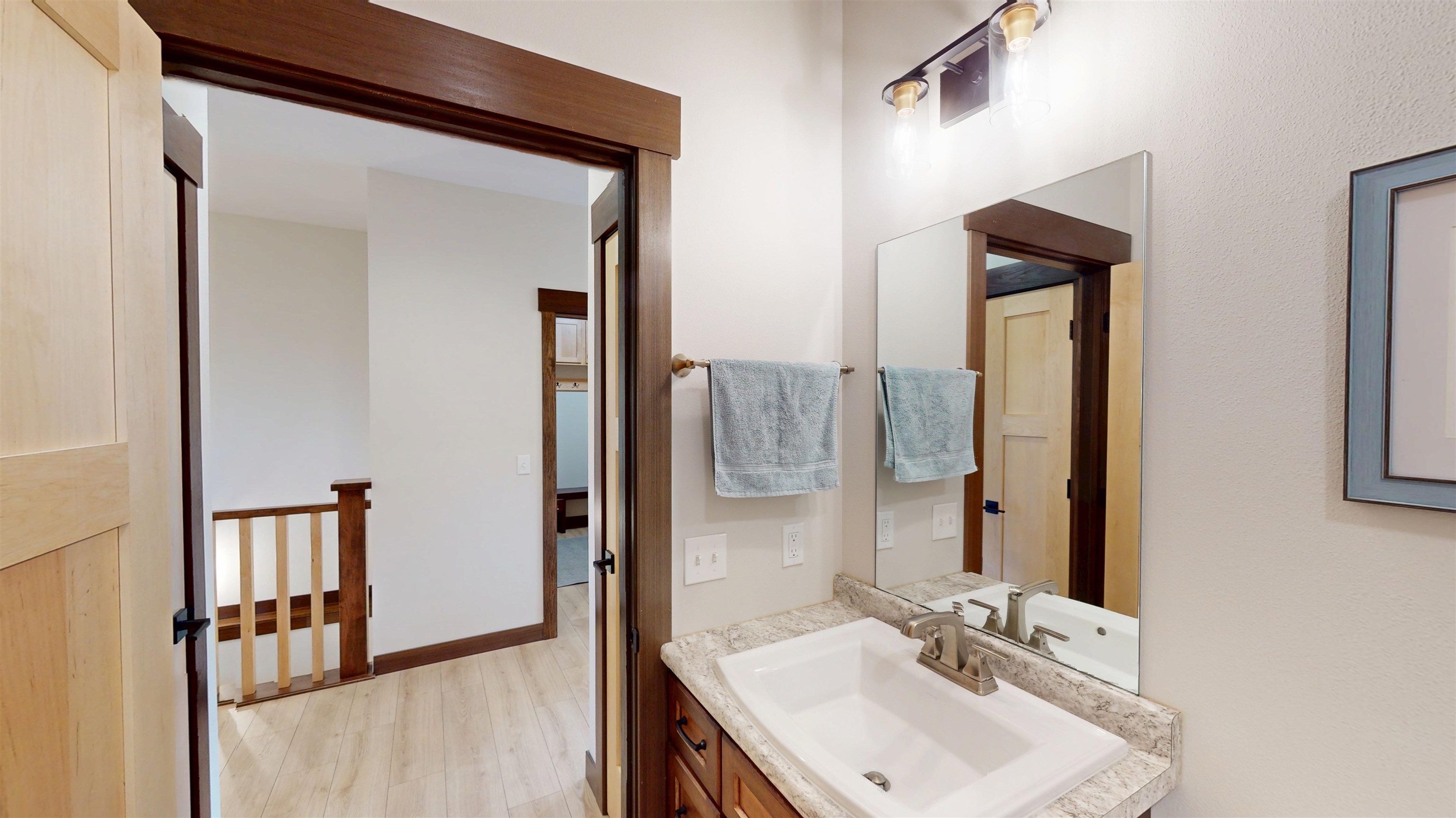1110 Wildflower Drive Property Photo 39