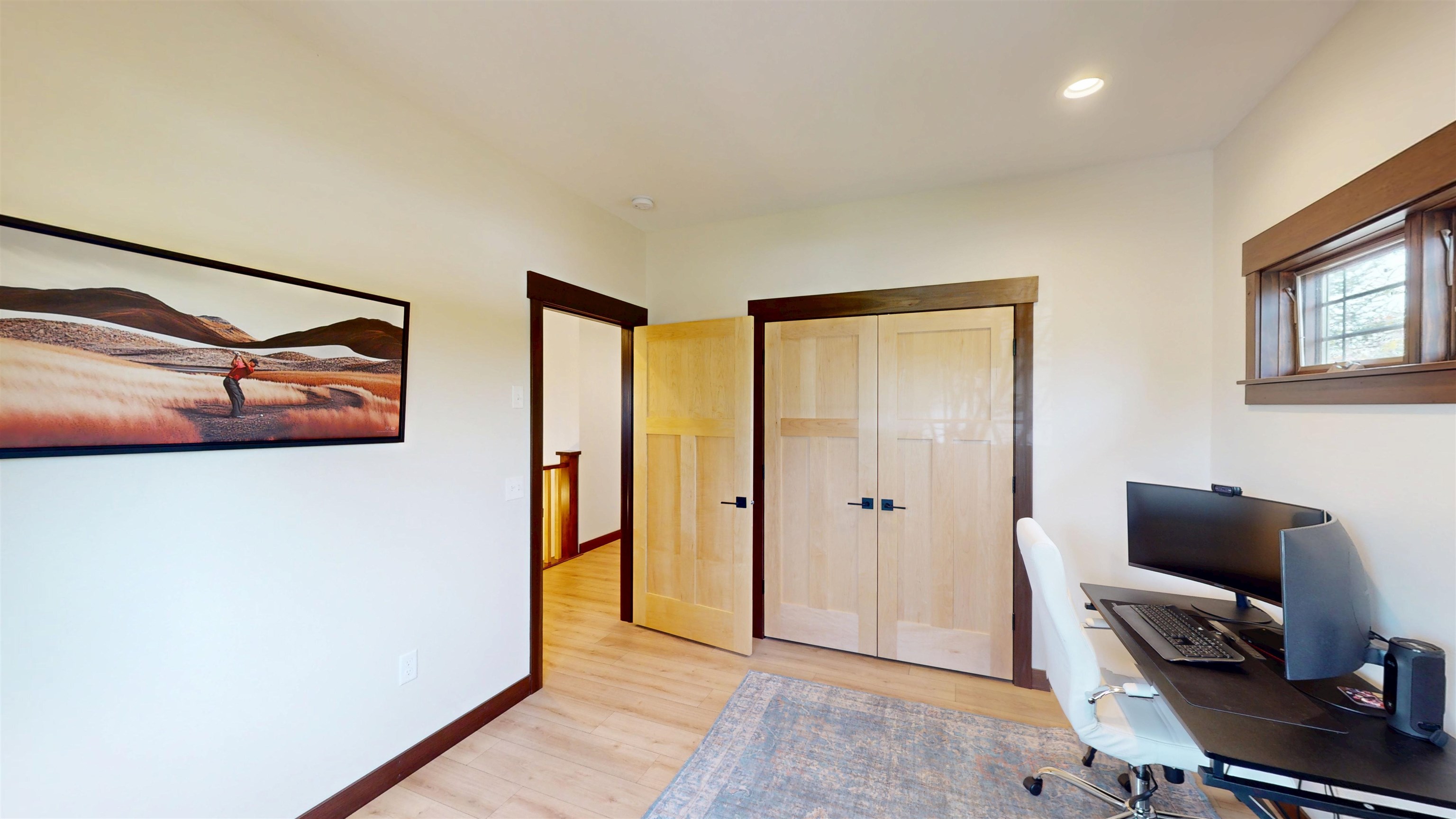 1110 Wildflower Drive Property Photo 40