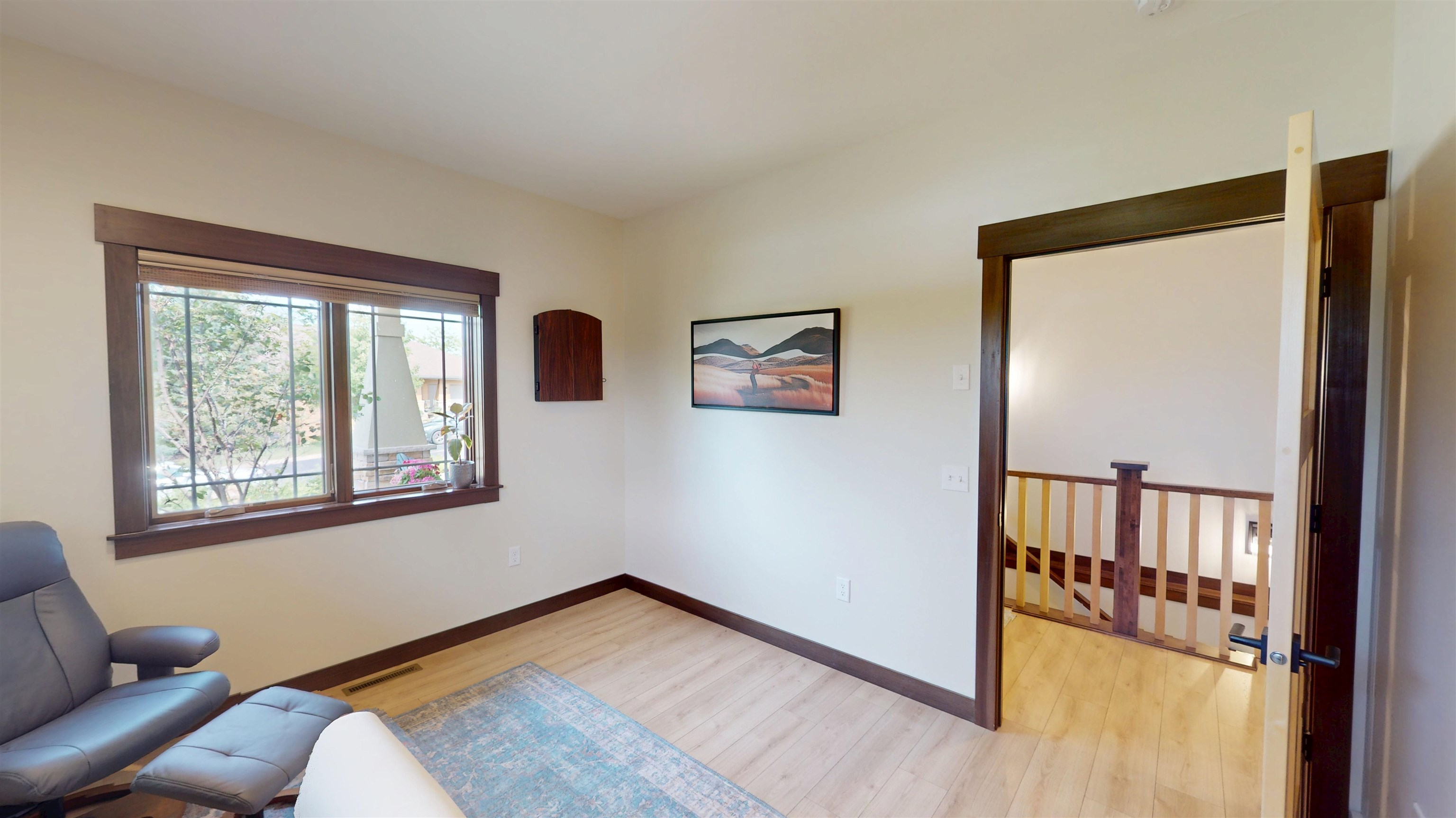 1110 Wildflower Drive Property Photo 42