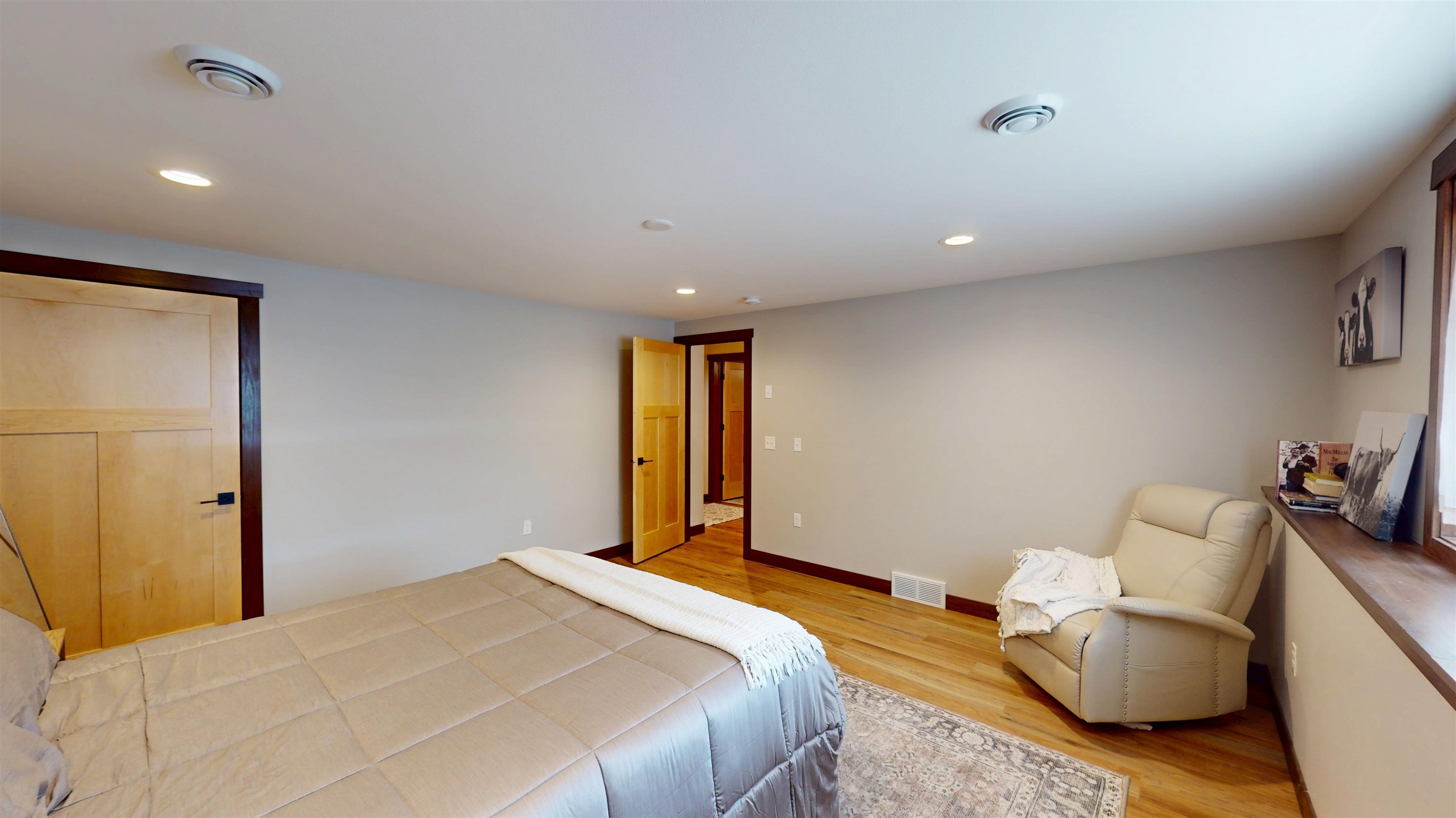 1110 Wildflower Drive Property Photo 43