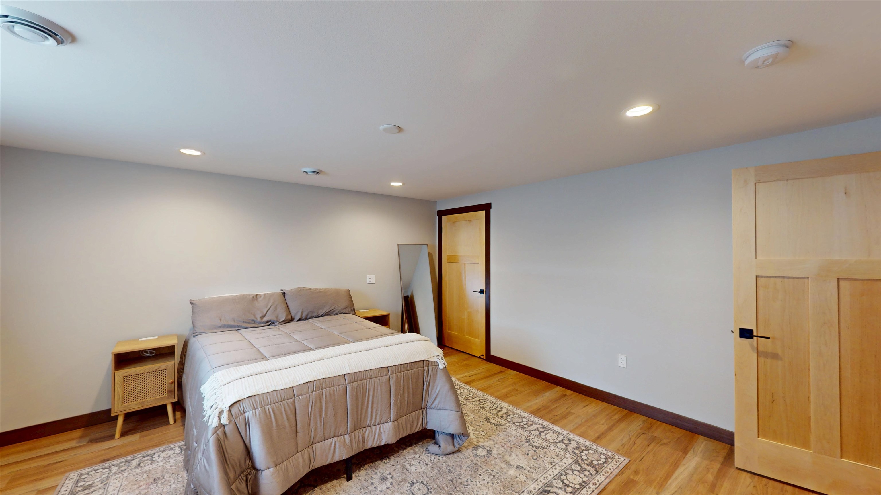 1110 Wildflower Drive Property Photo 44