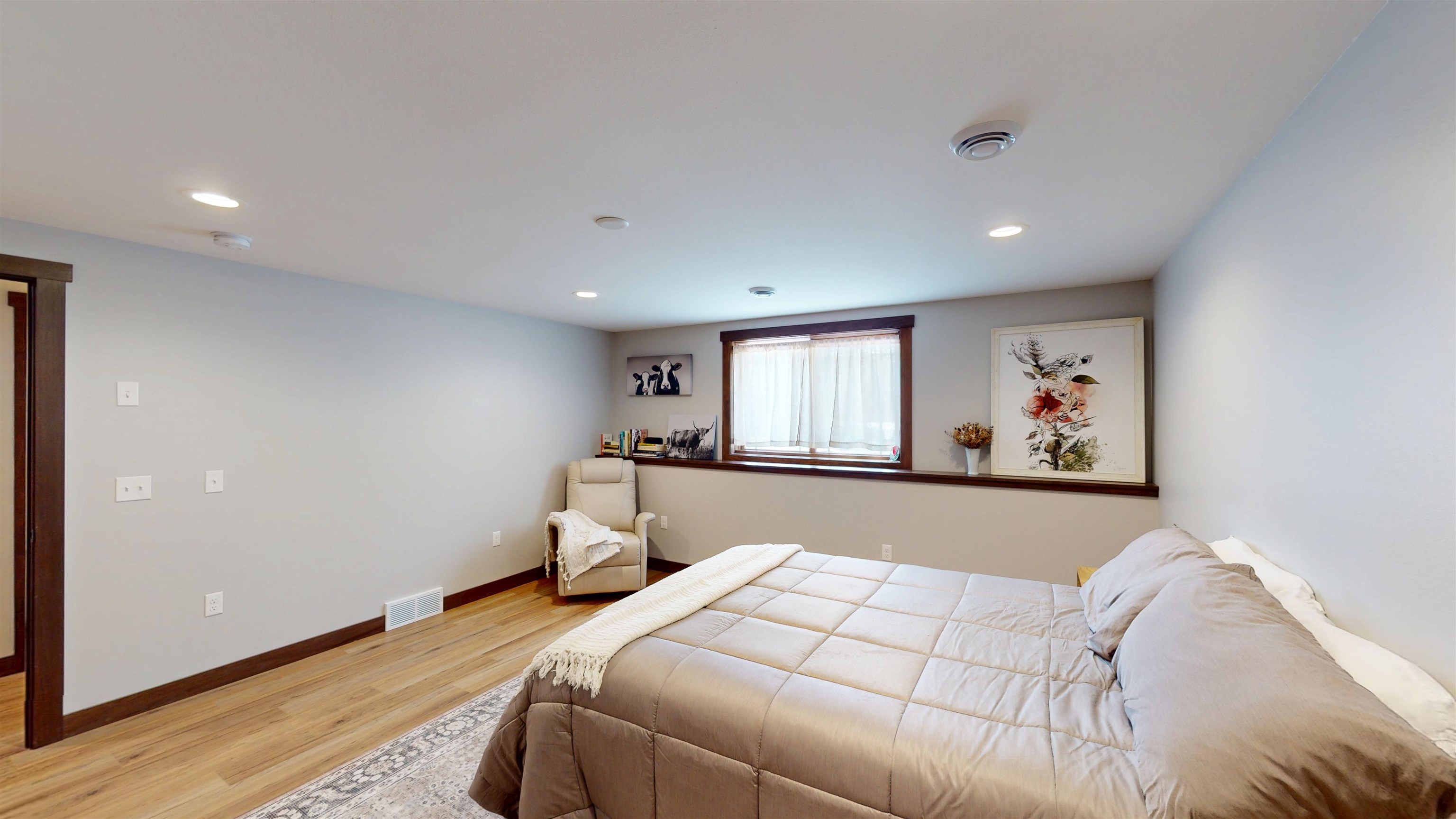 1110 Wildflower Drive Property Photo 45