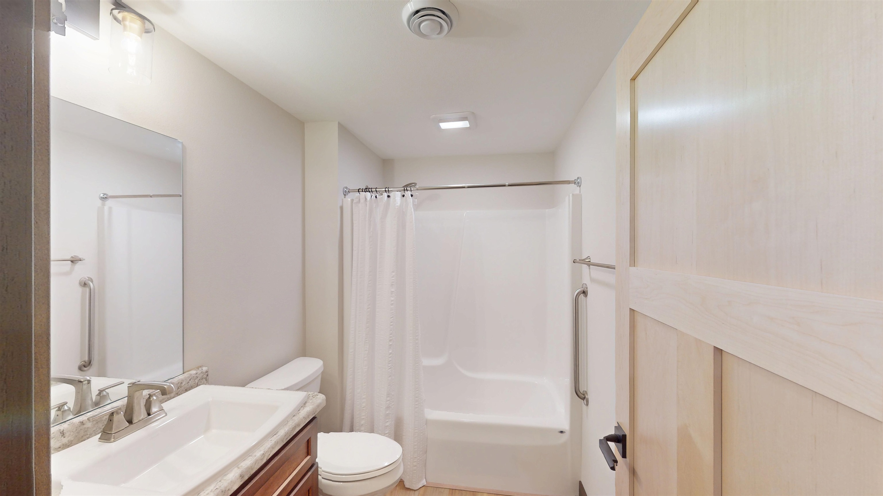 1110 Wildflower Drive Property Photo 46