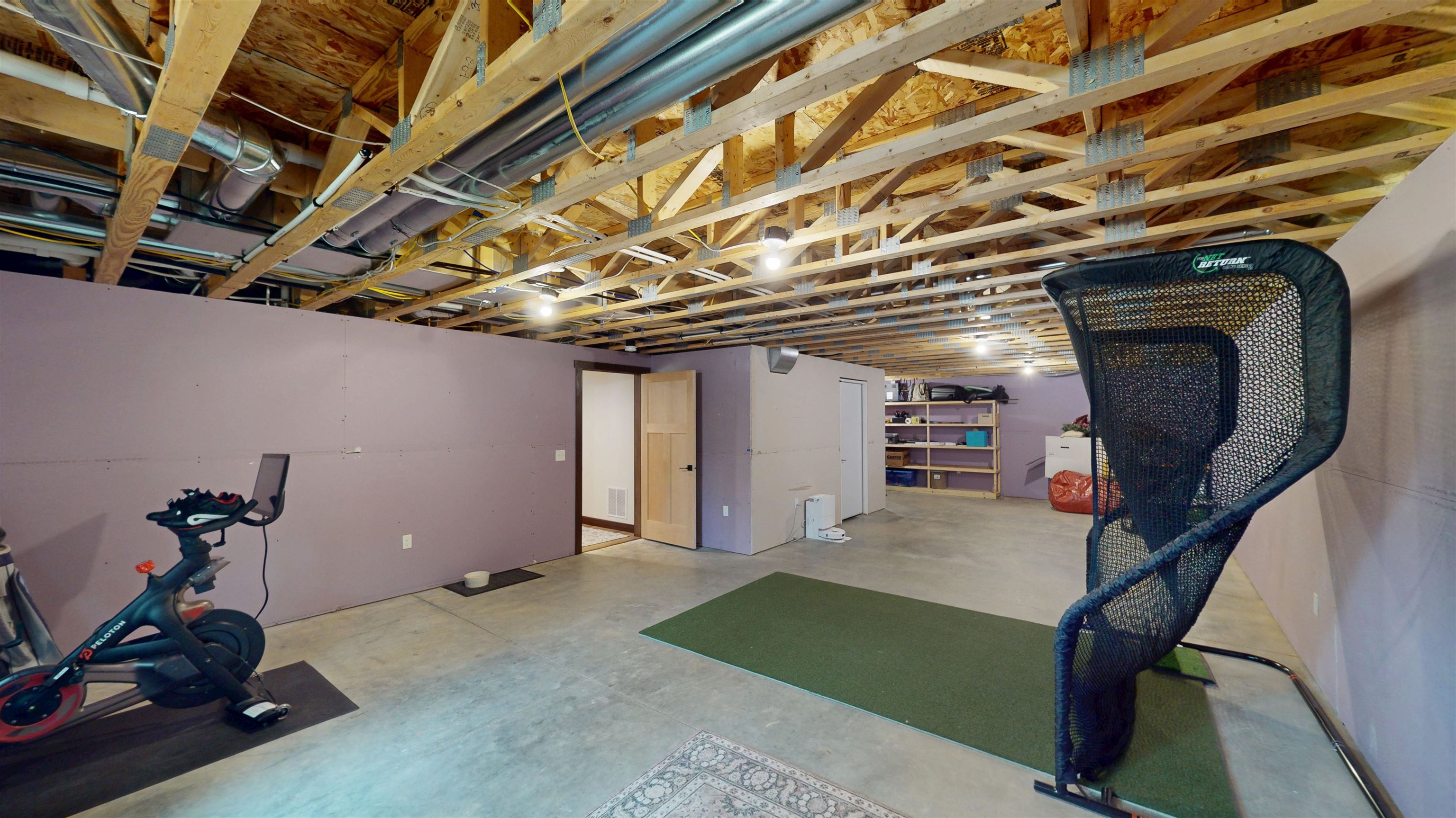 1110 Wildflower Drive Property Photo 47