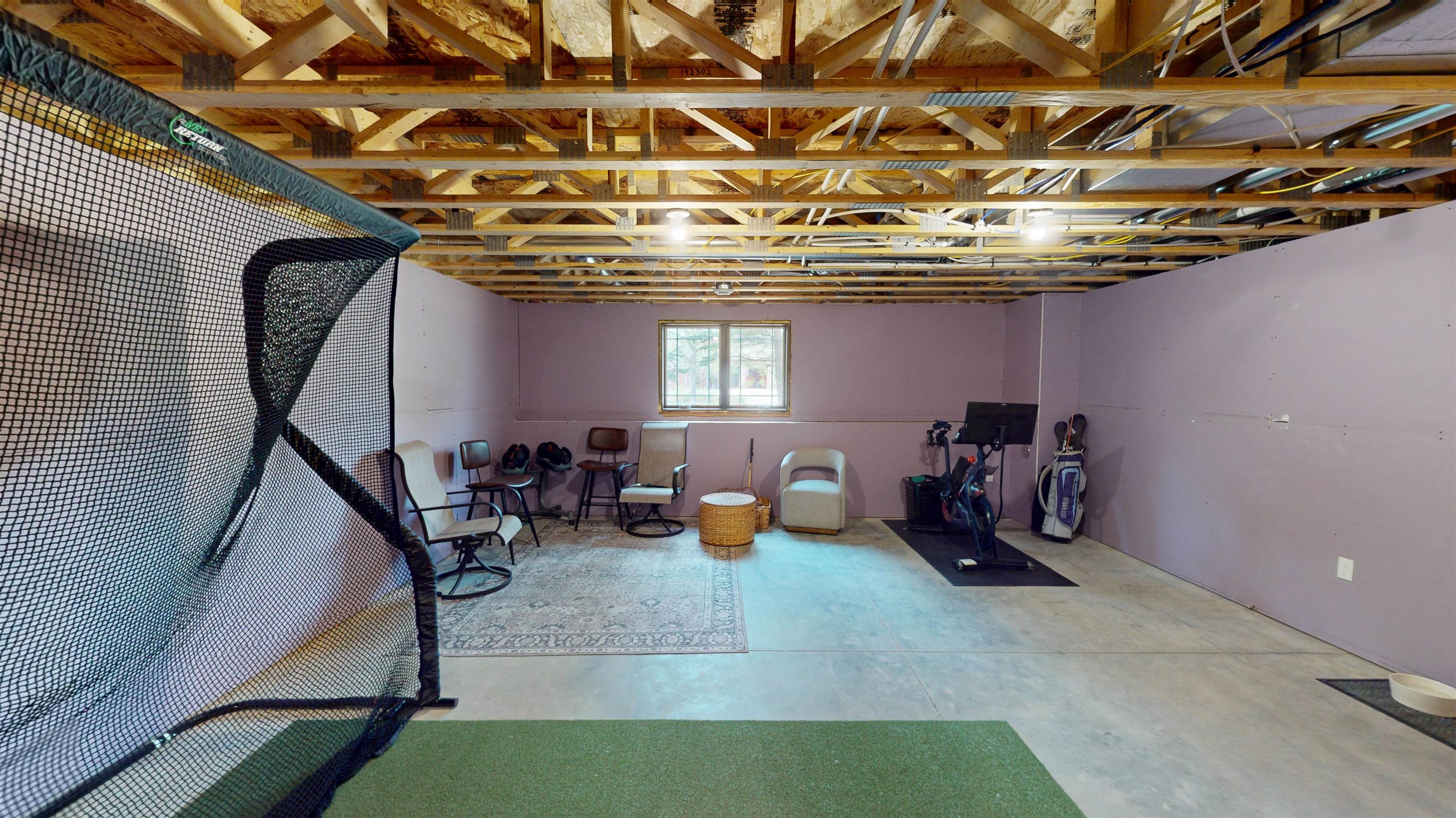1110 Wildflower Drive Property Photo 48