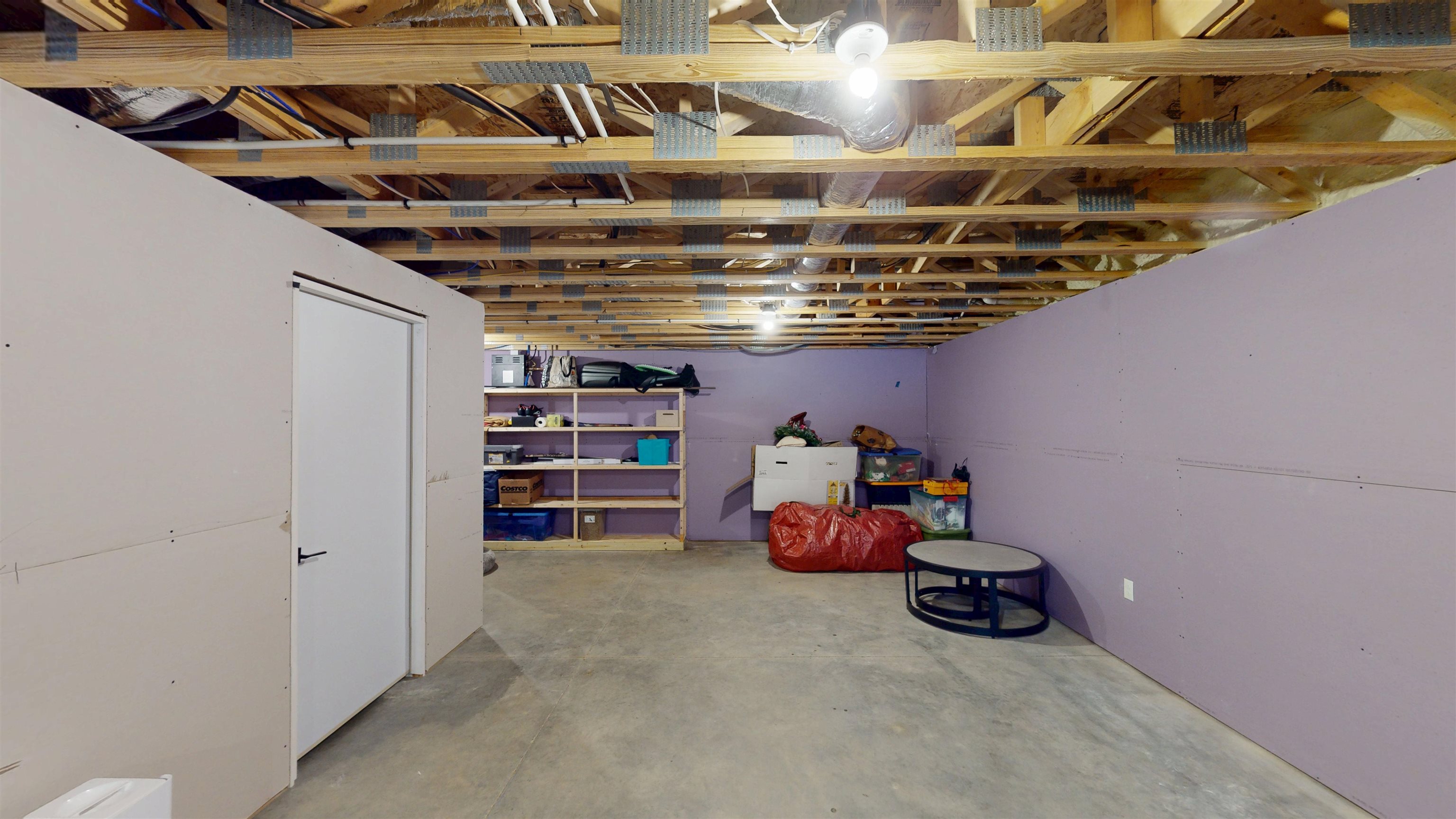 1110 Wildflower Drive Property Photo 49