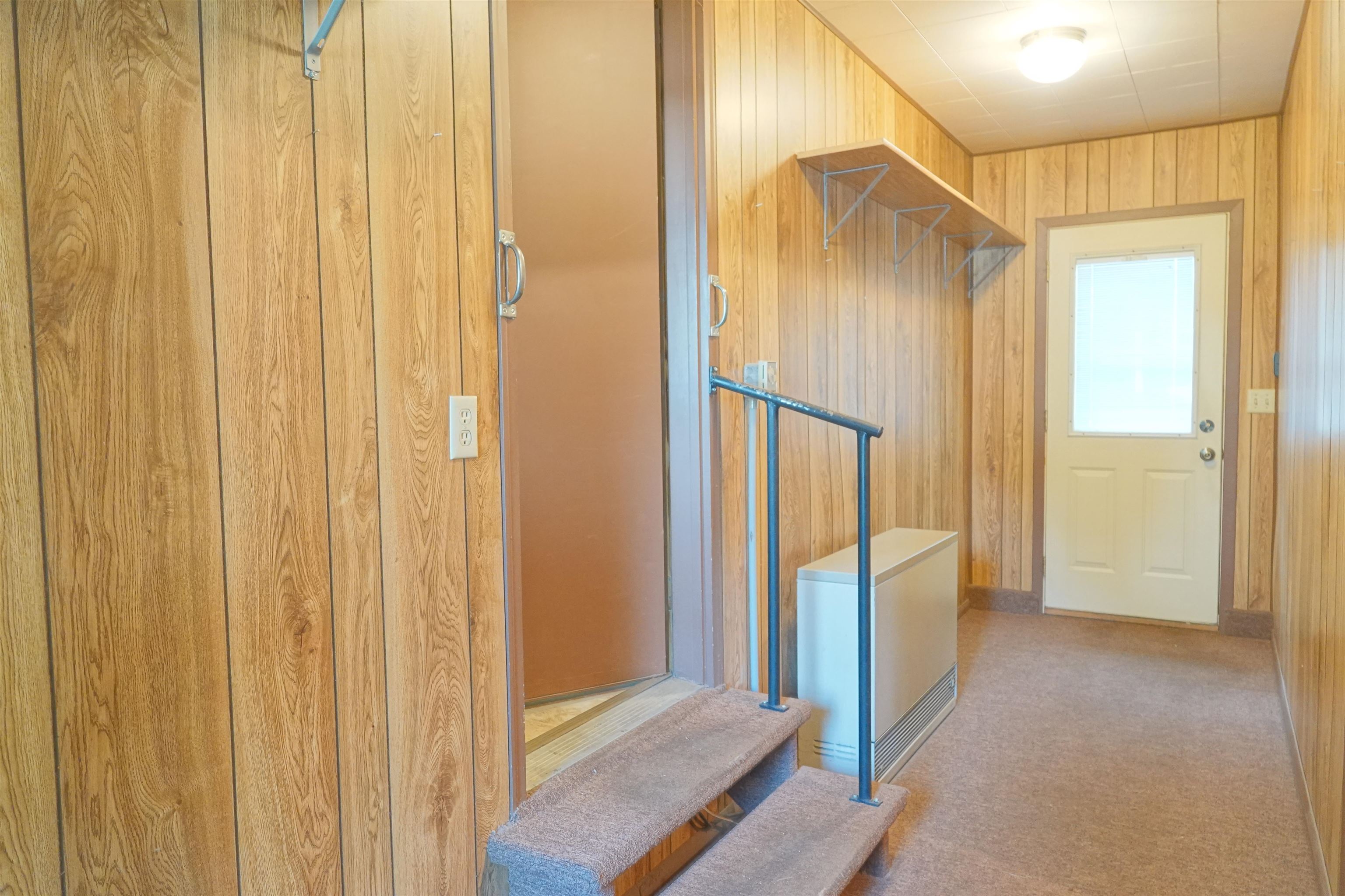 406 E Pine Street Property Photo 12