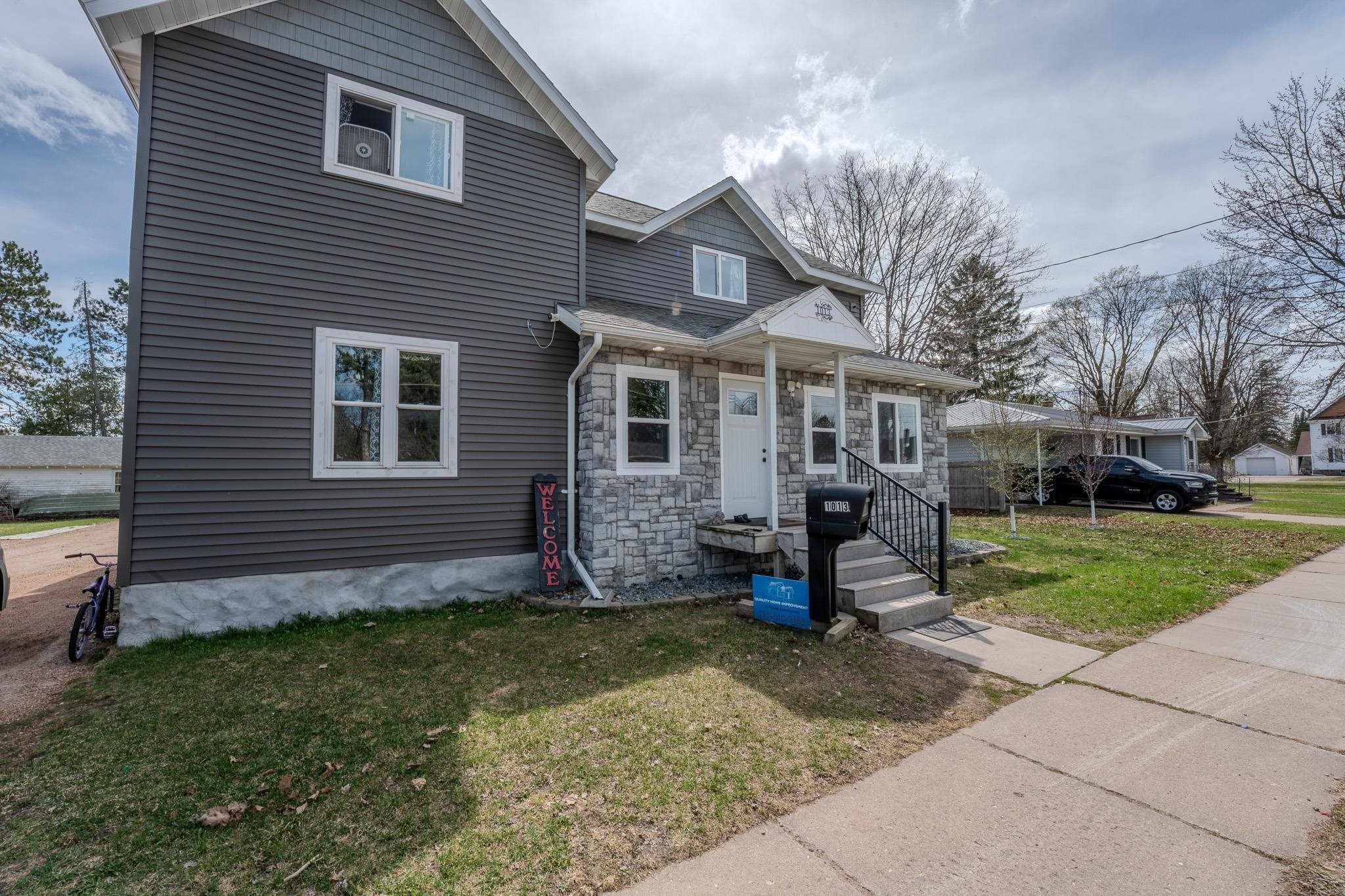 1013 9th Avenue Property Photo 3