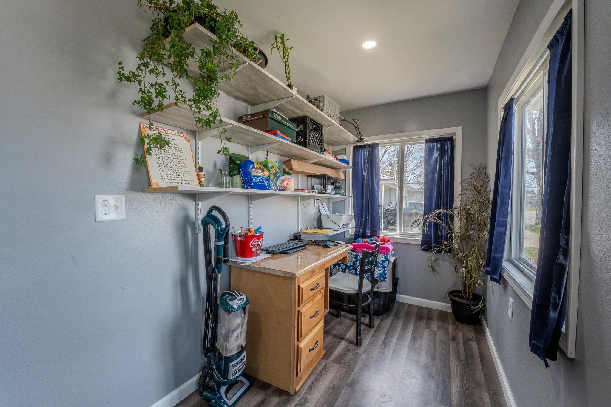 1013 9th Avenue Property Photo 4