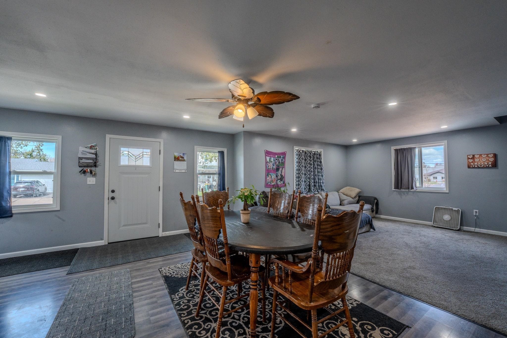 1013 9th Avenue Property Photo 9