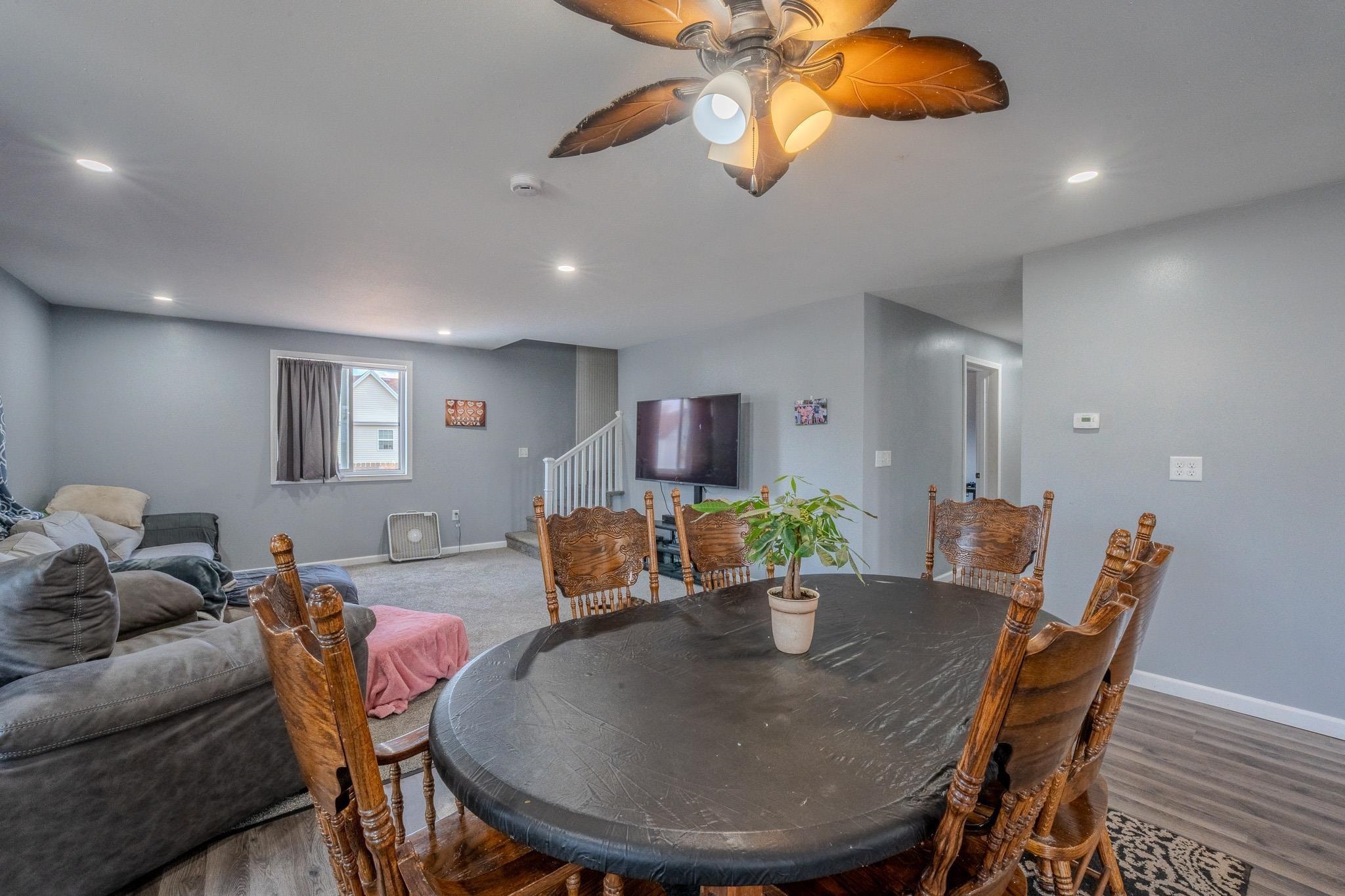 1013 9th Avenue Property Photo 10