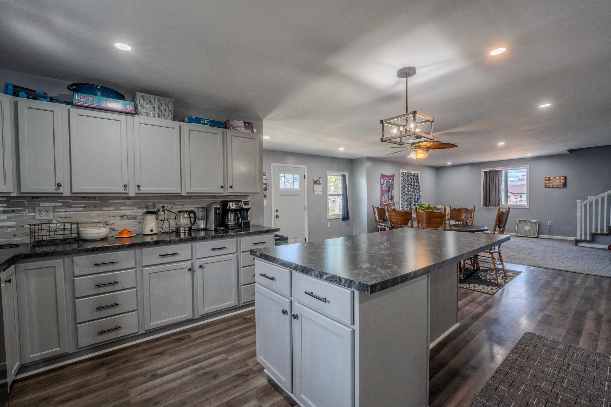1013 9th Avenue Property Photo 13