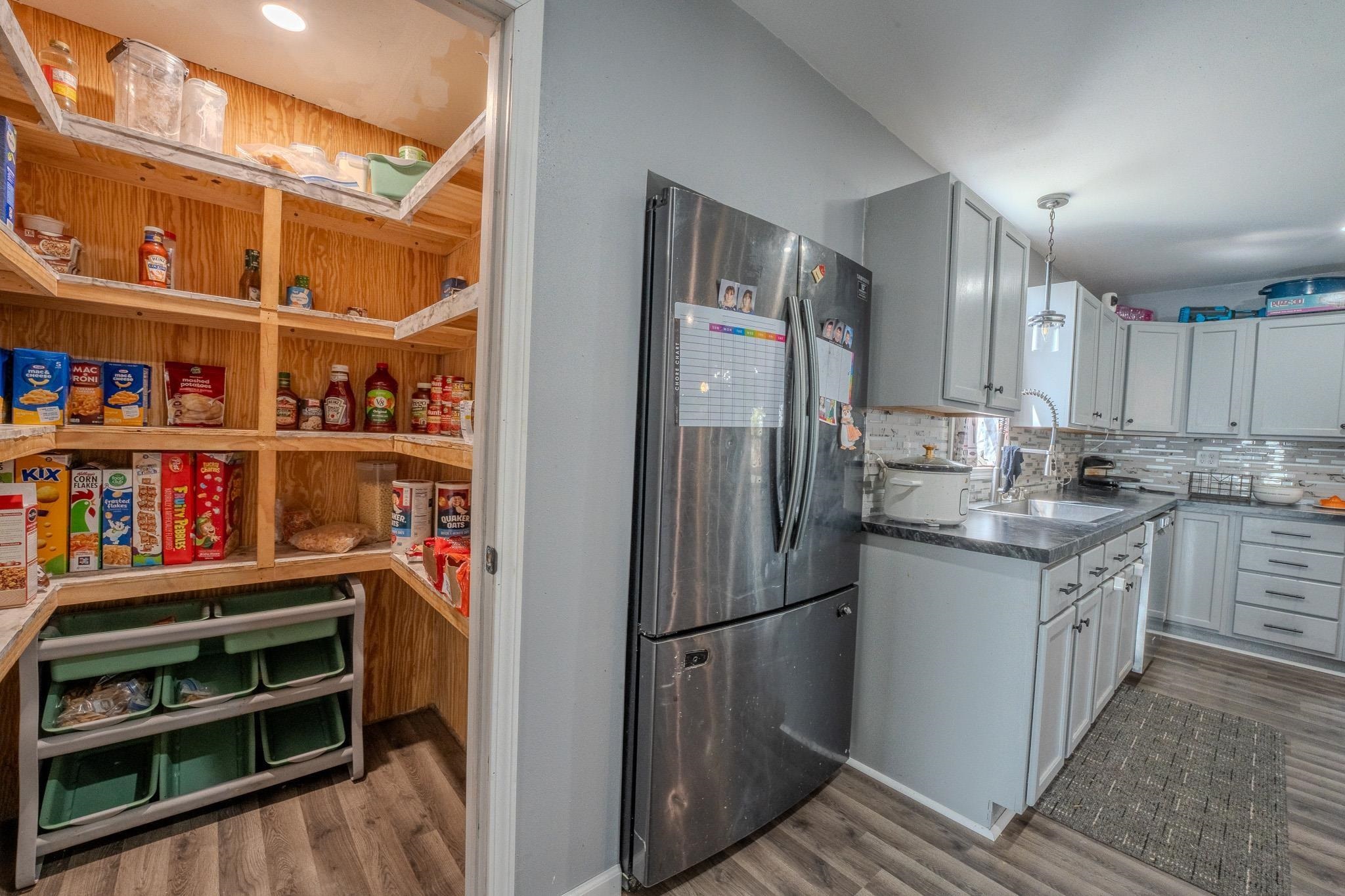 1013 9th Avenue Property Photo 15