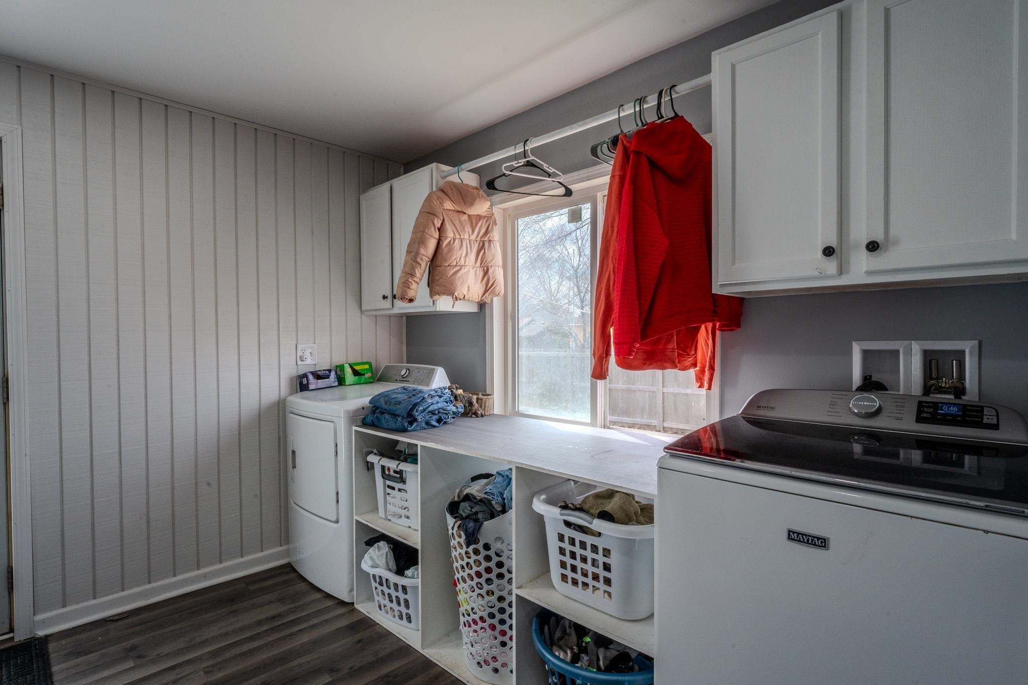 1013 9th Avenue Property Photo 16