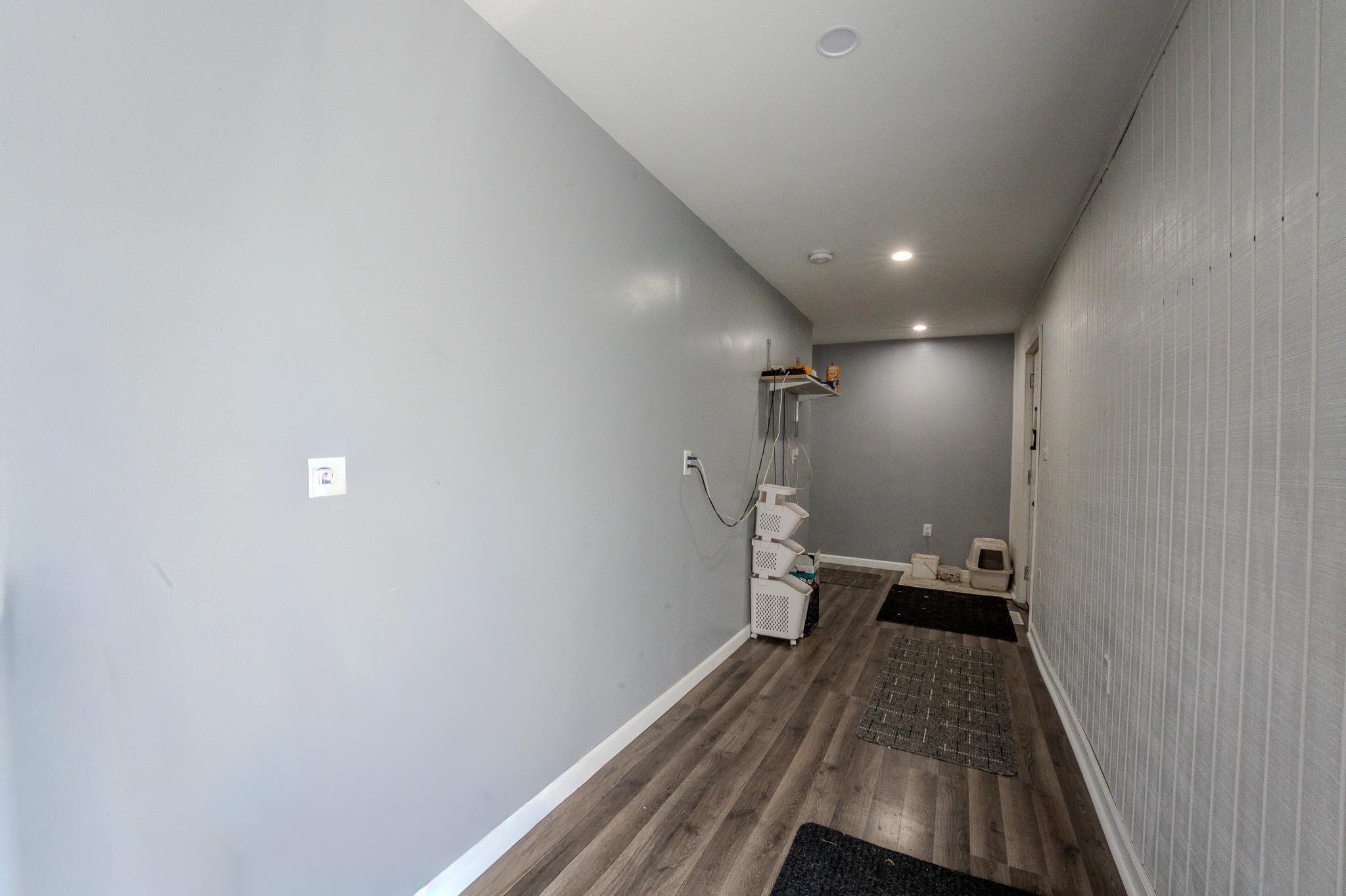 1013 9th Avenue Property Photo 18