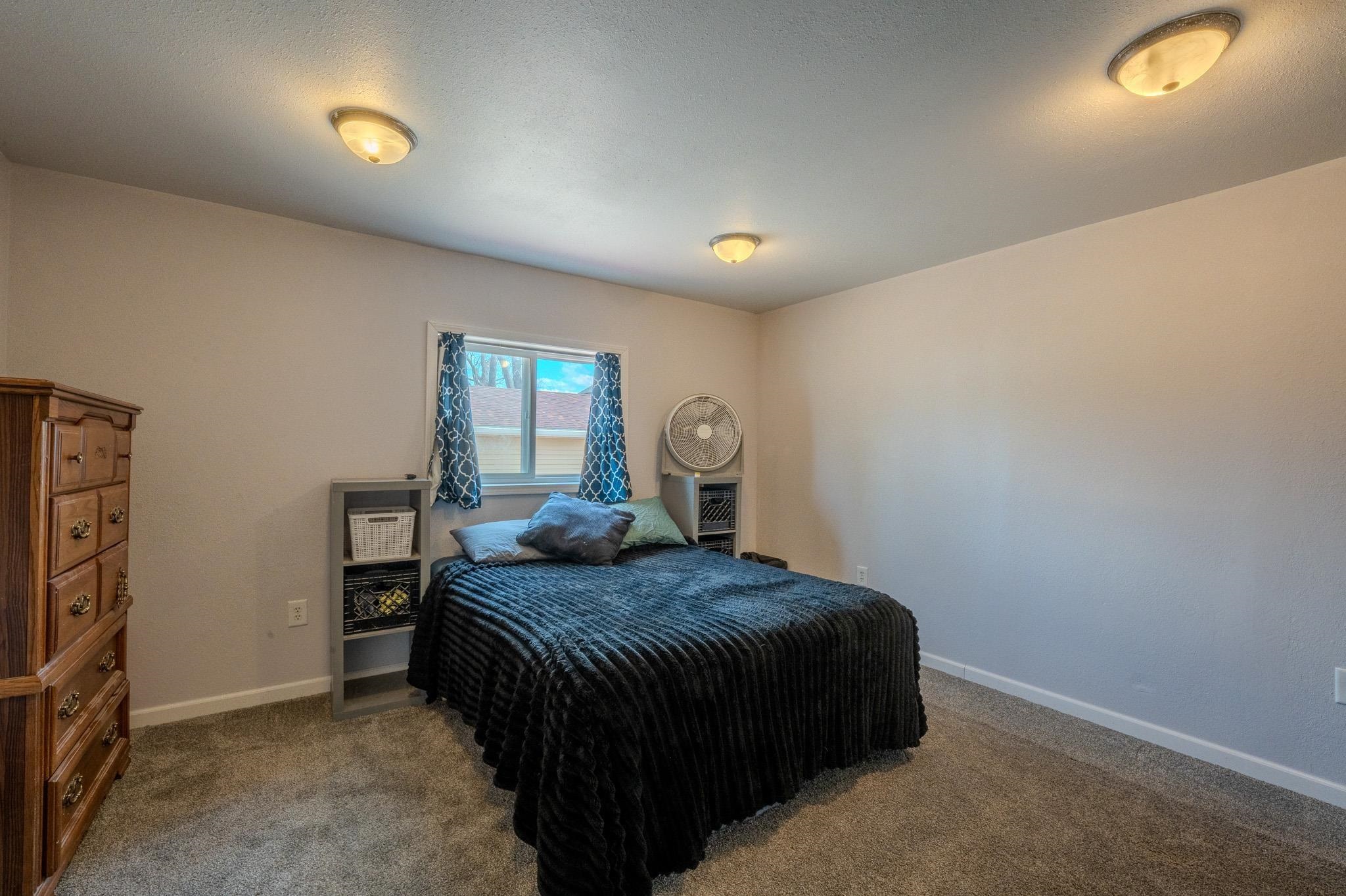 1013 9th Avenue Property Photo 19