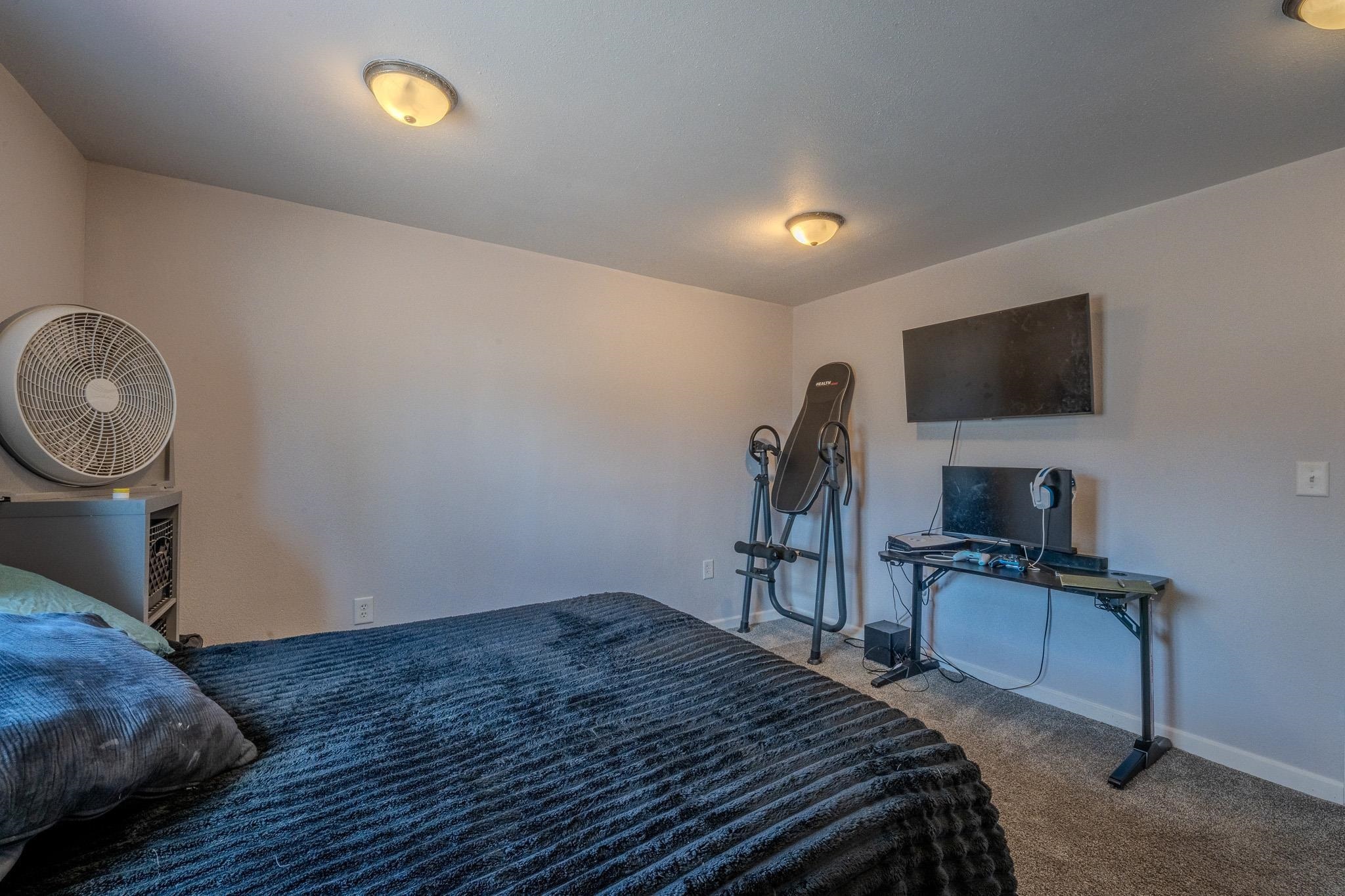 1013 9th Avenue Property Photo 20