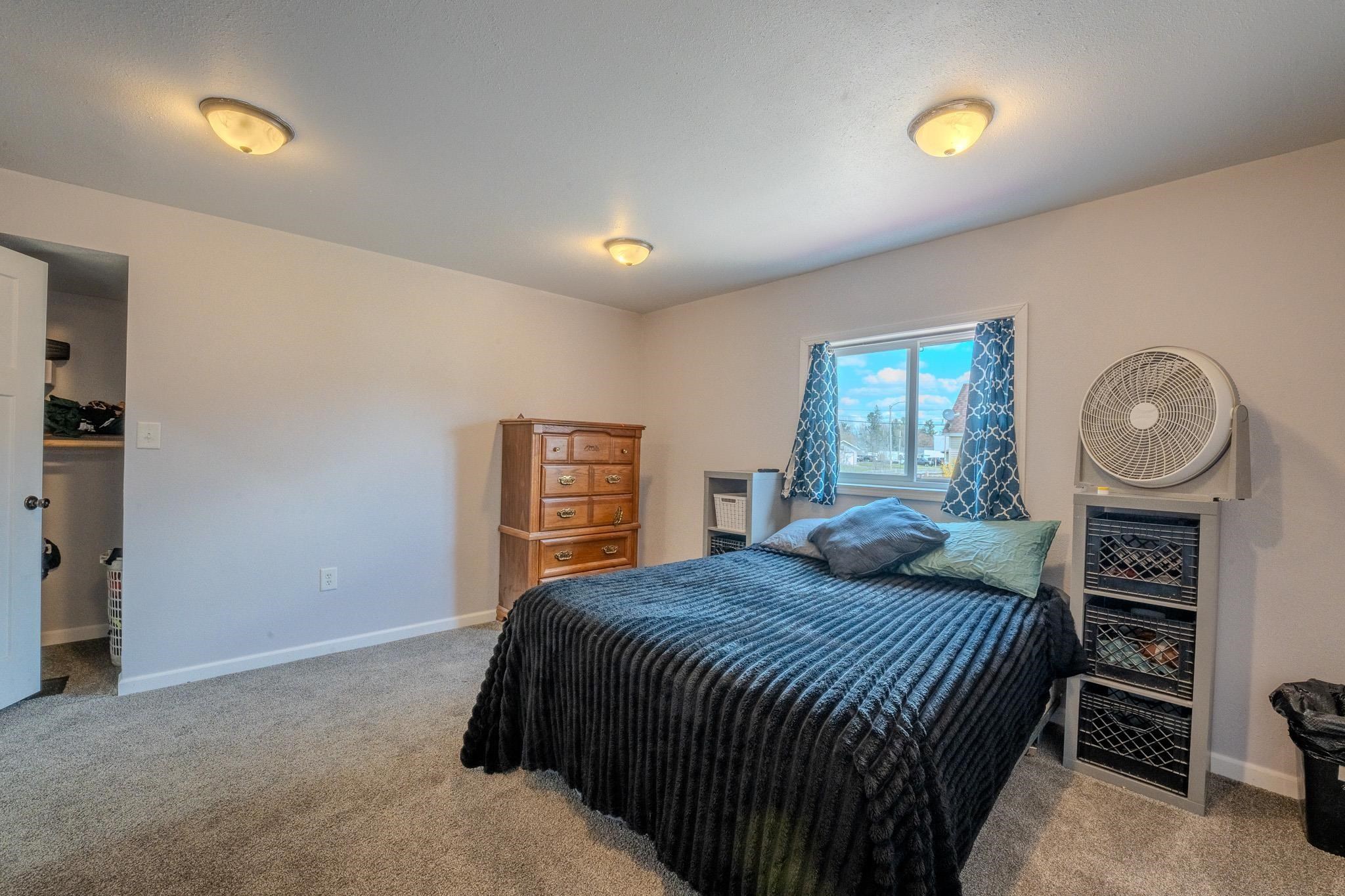 1013 9th Avenue Property Photo 21