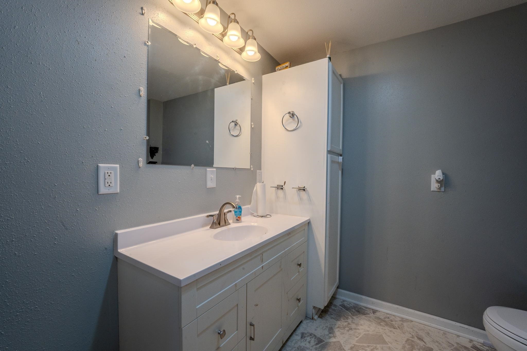 1013 9th Avenue Property Photo 22