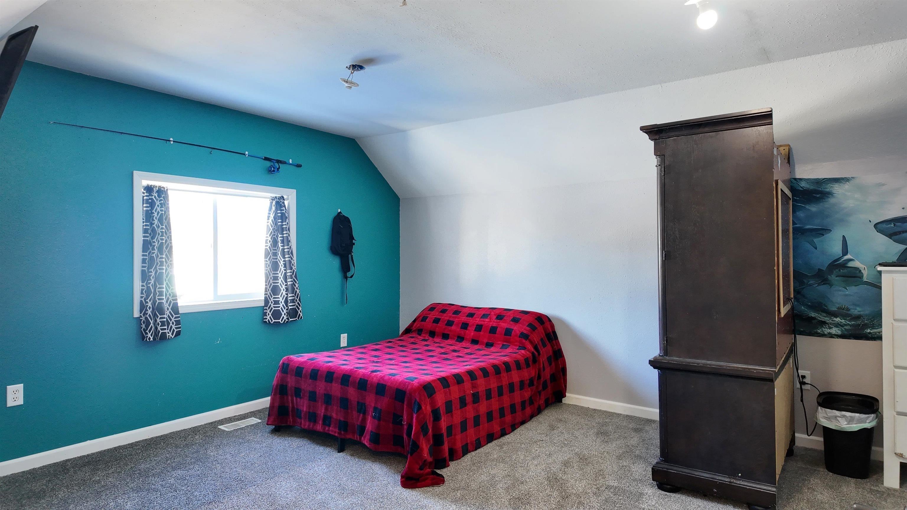 1013 9th Avenue Property Photo 23