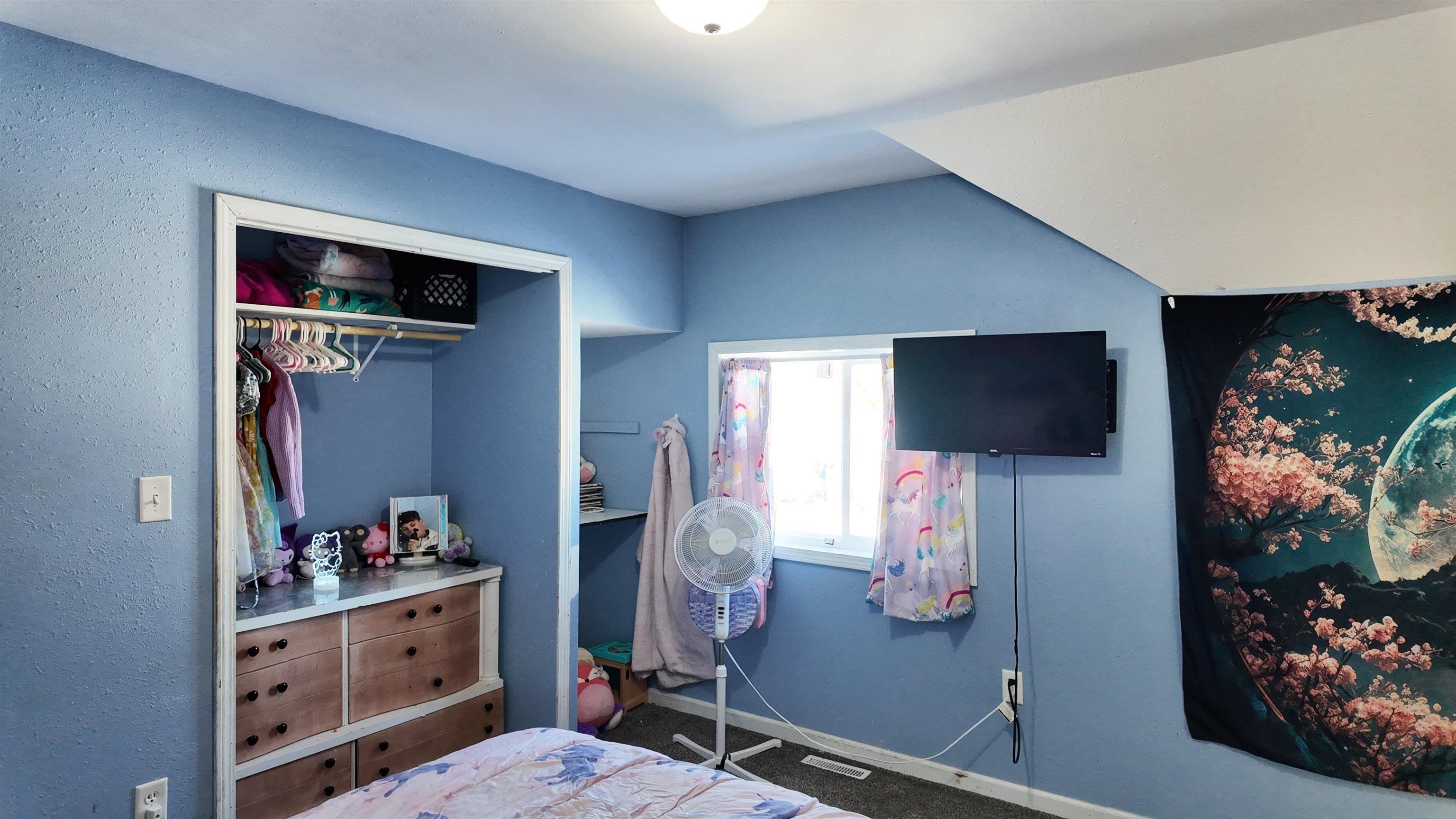 1013 9th Avenue Property Photo 26