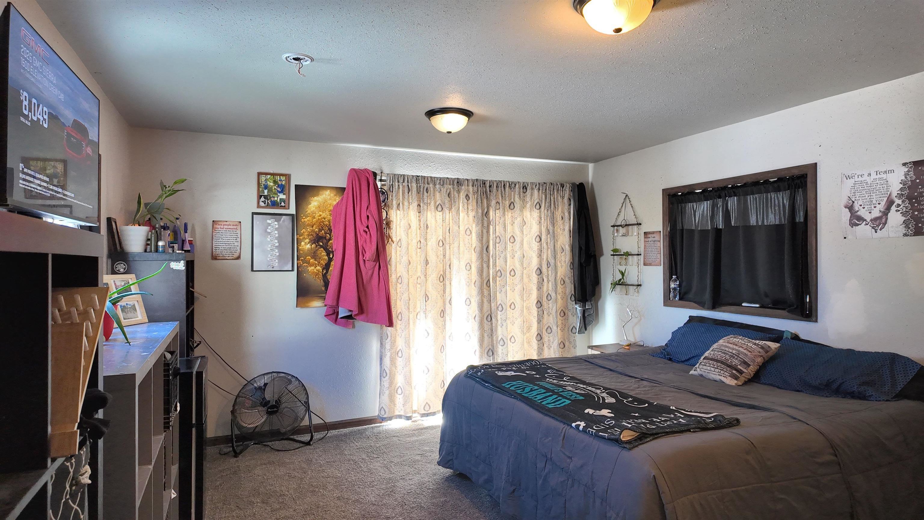 1013 9th Avenue Property Photo 27