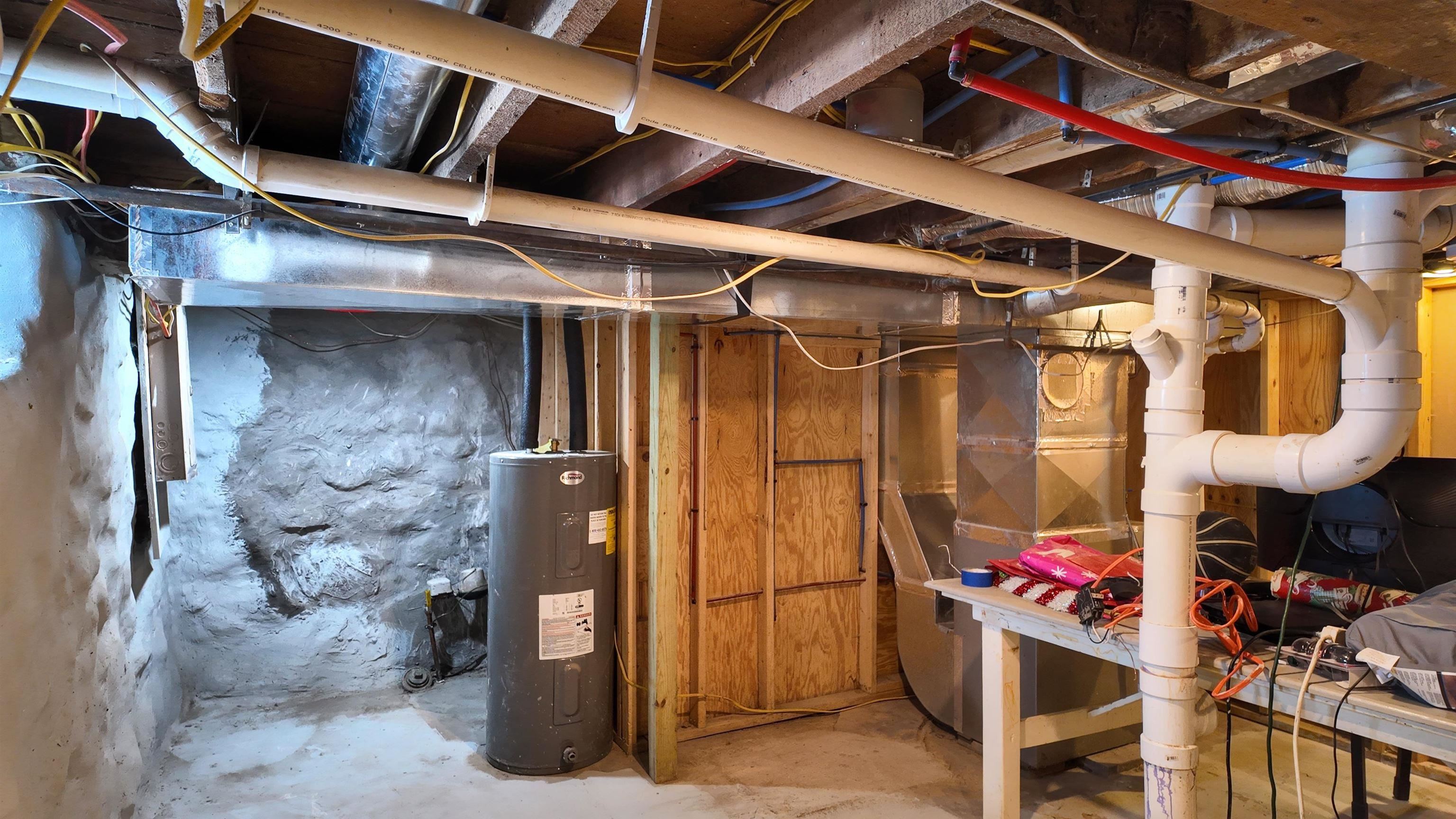 1013 9th Avenue Property Photo 29