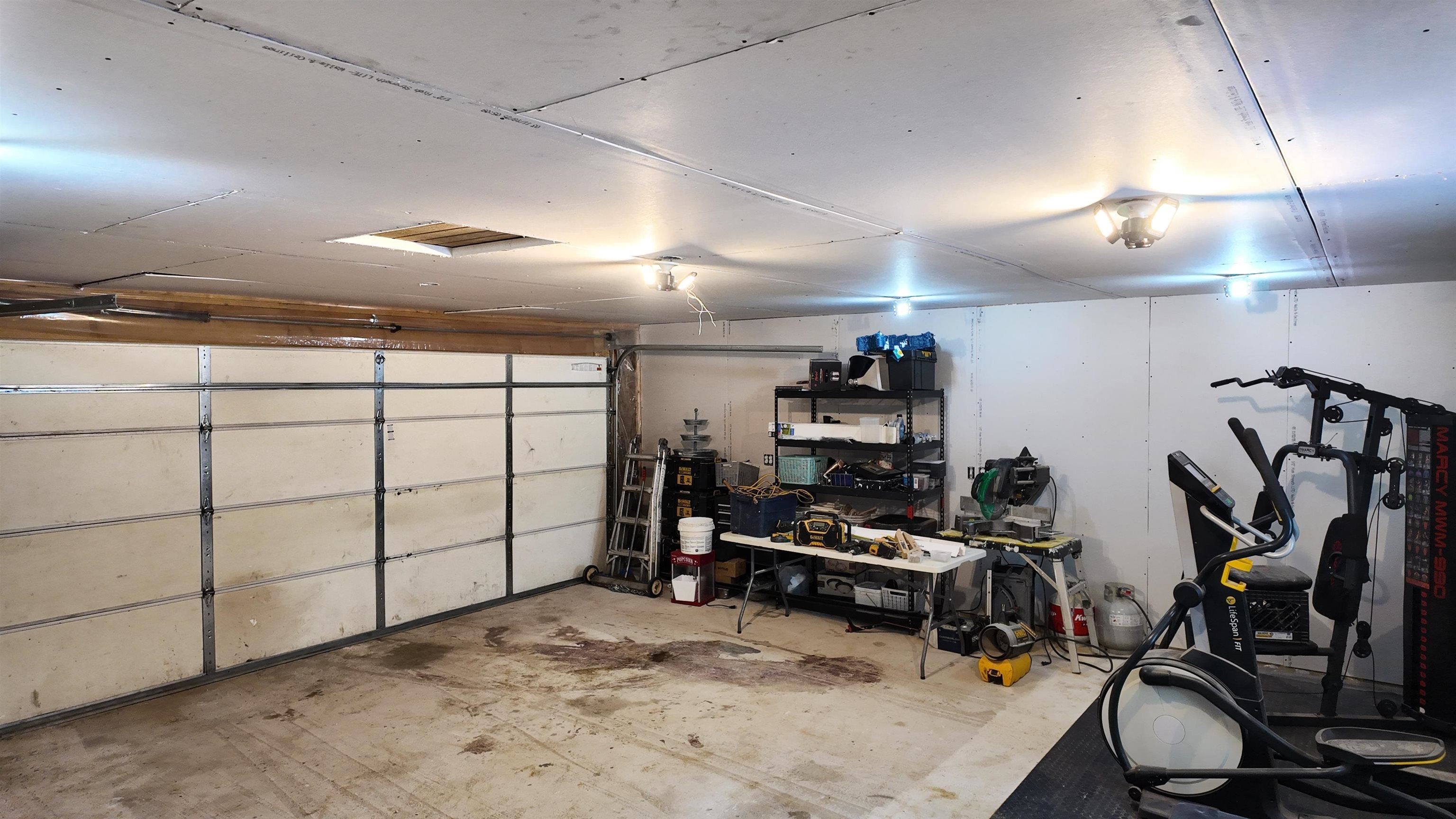 1013 9th Avenue Property Photo 34