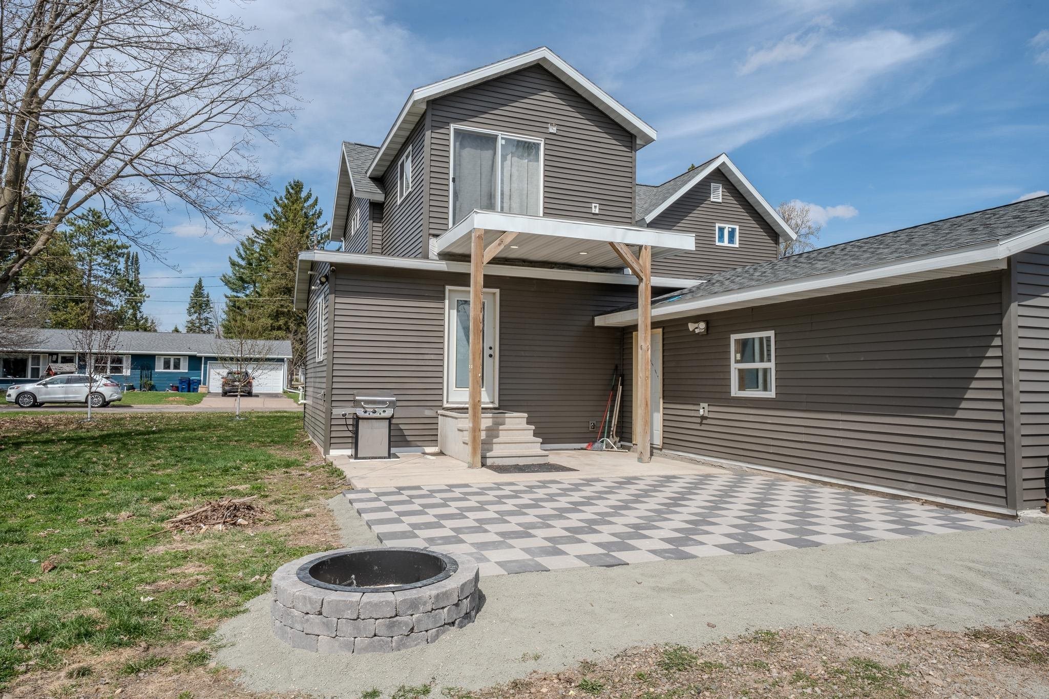 1013 9th Avenue Property Photo 35