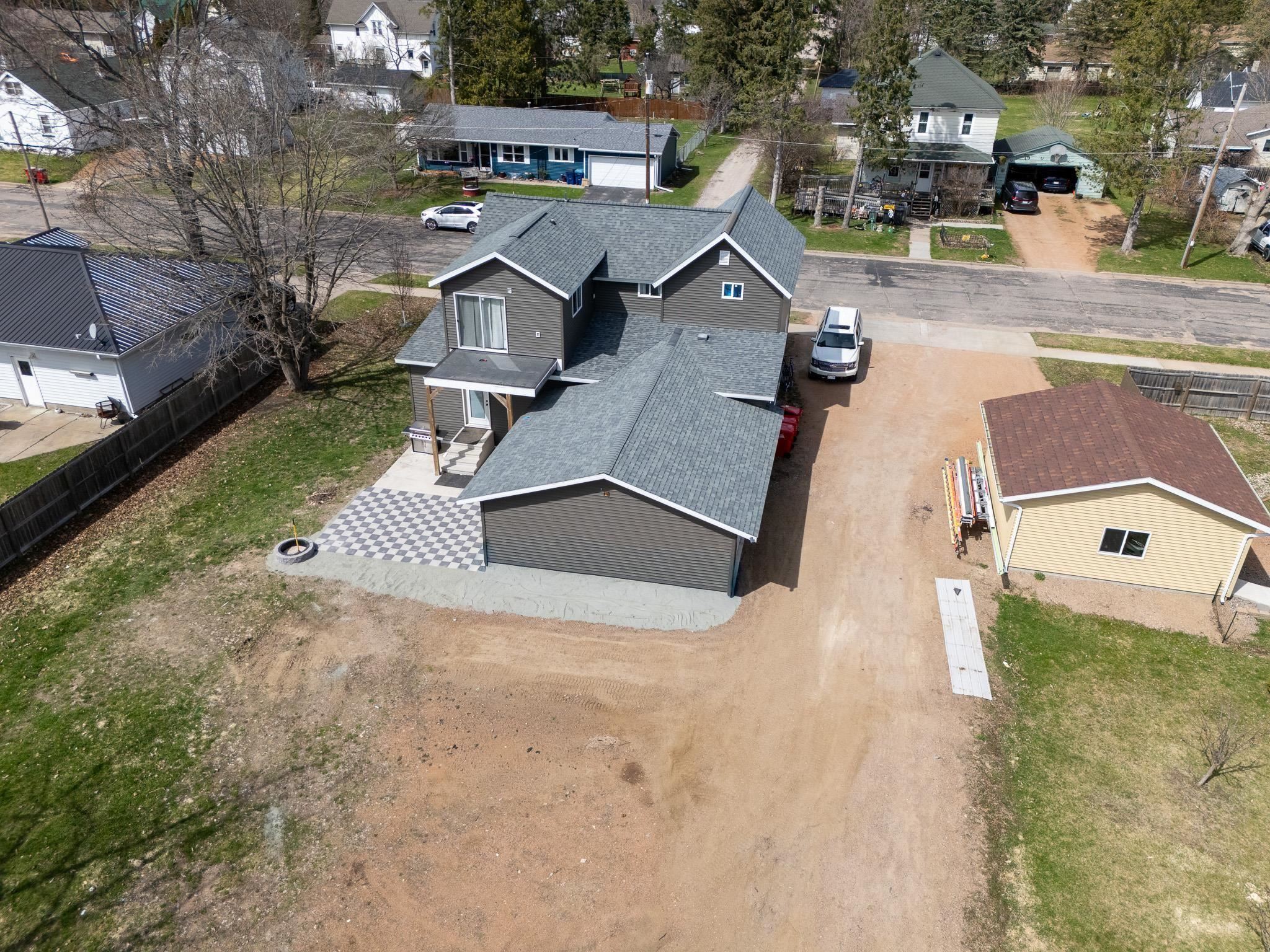 1013 9th Avenue Property Photo 36