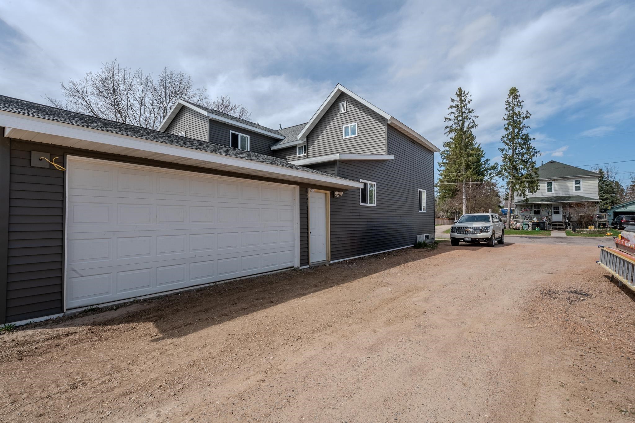 1013 9th Avenue Property Photo 37