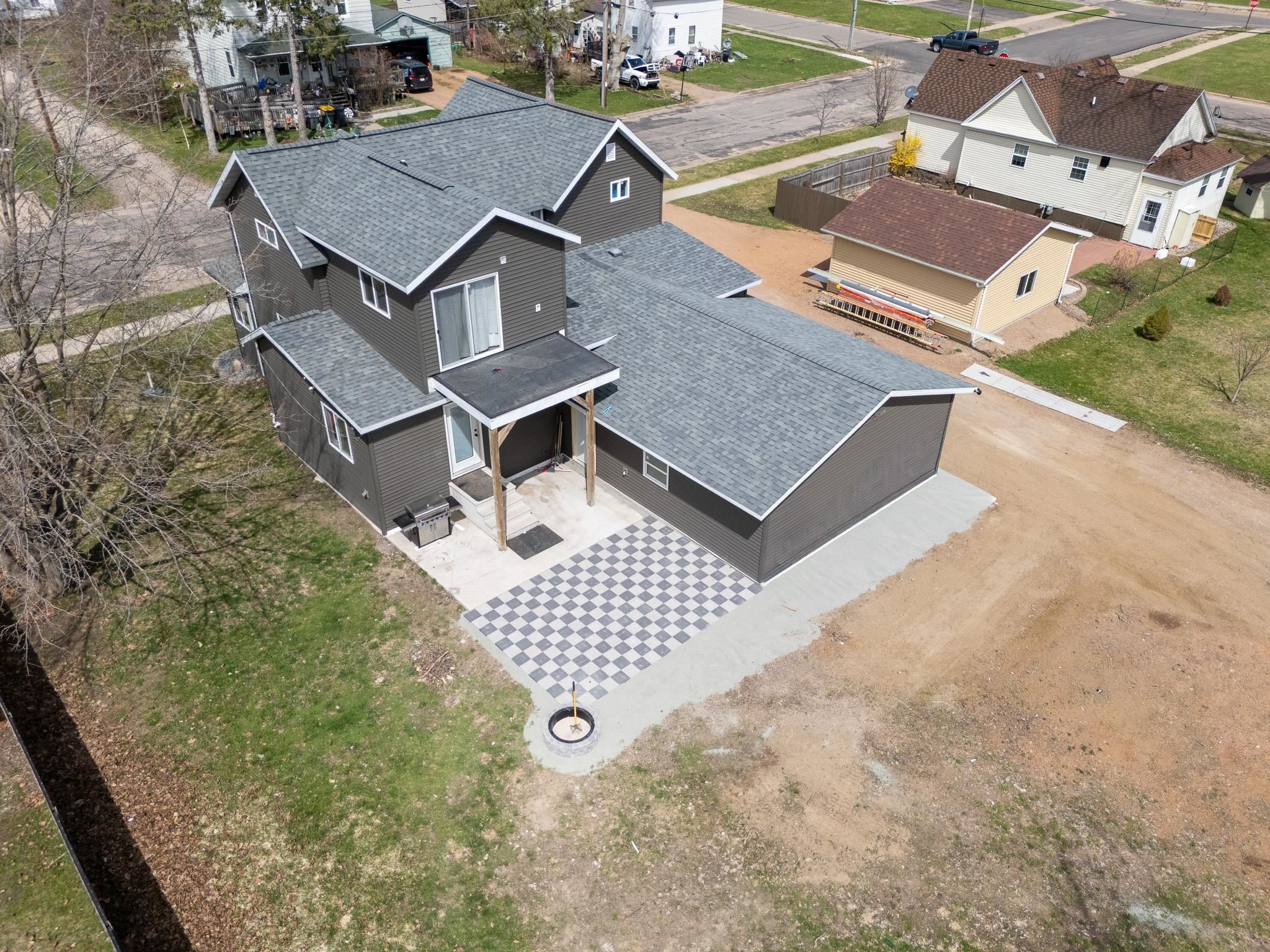 1013 9th Avenue Property Photo 38