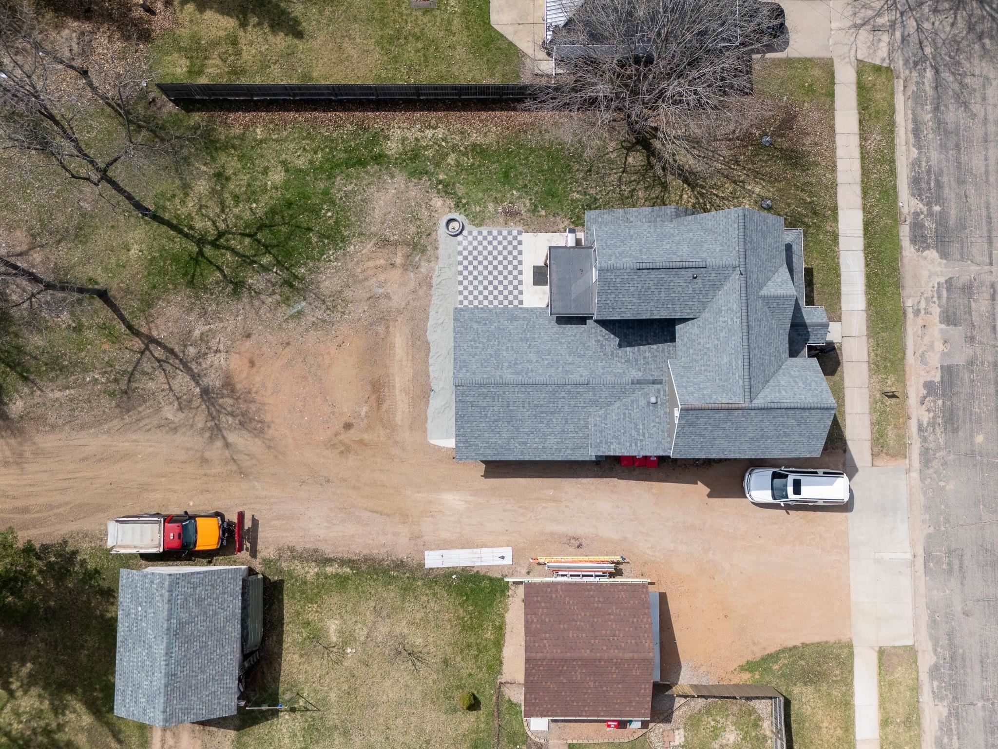 1013 9th Avenue Property Photo 39