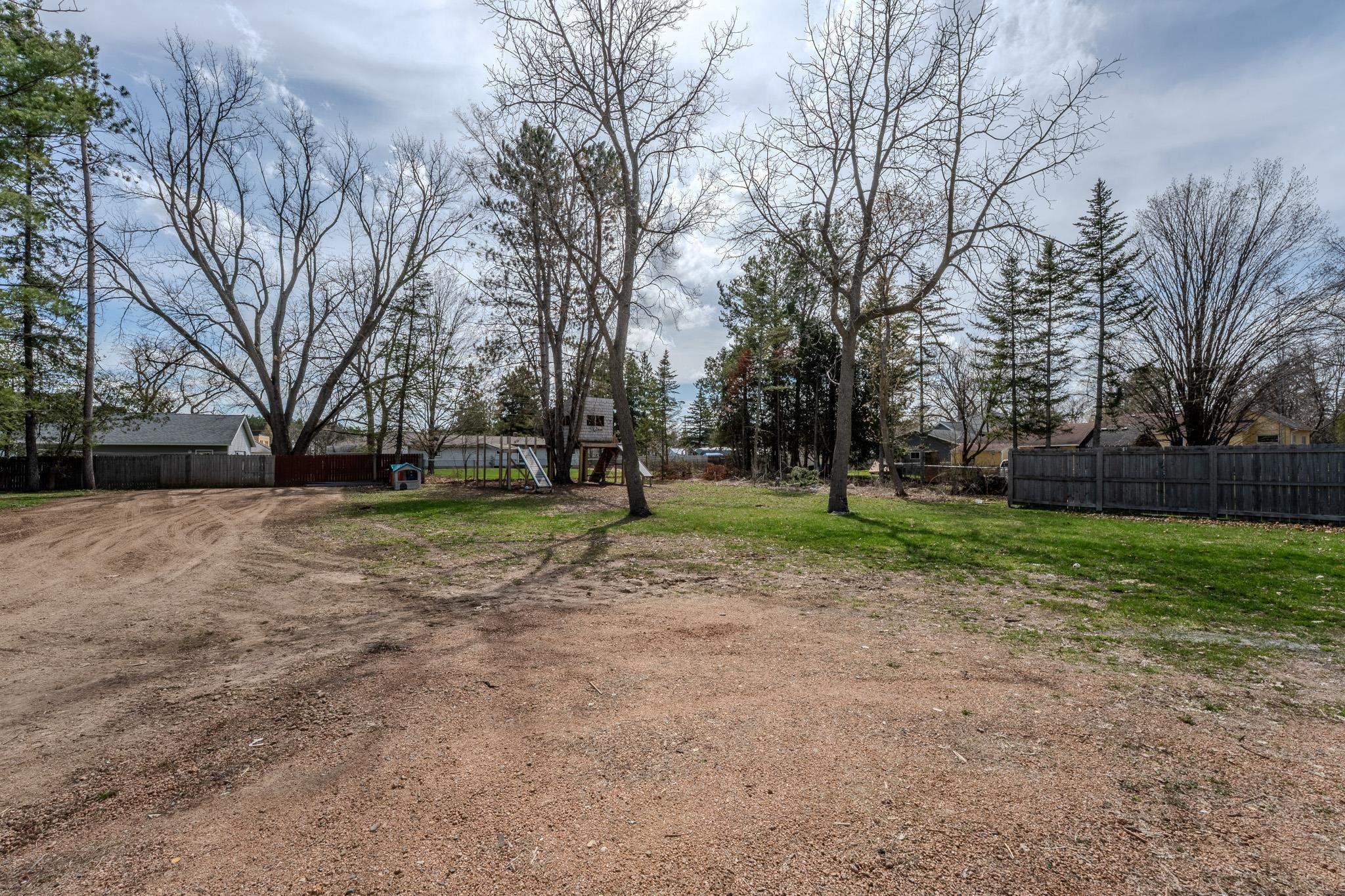 1013 9th Avenue Property Photo 40
