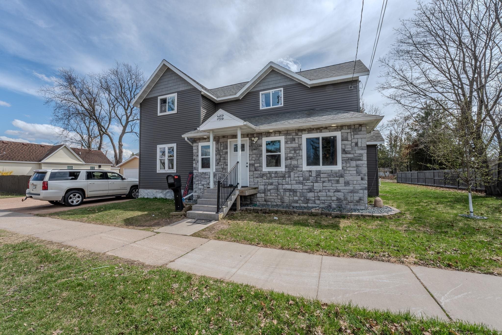 1013 9th Avenue Property Photo 41
