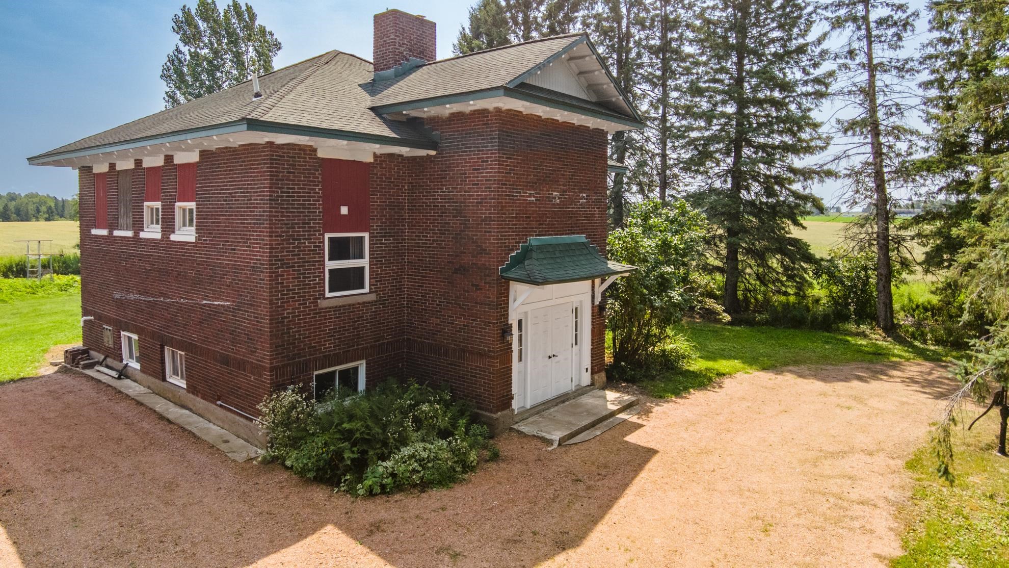 N450 County Road X Property Photo 1