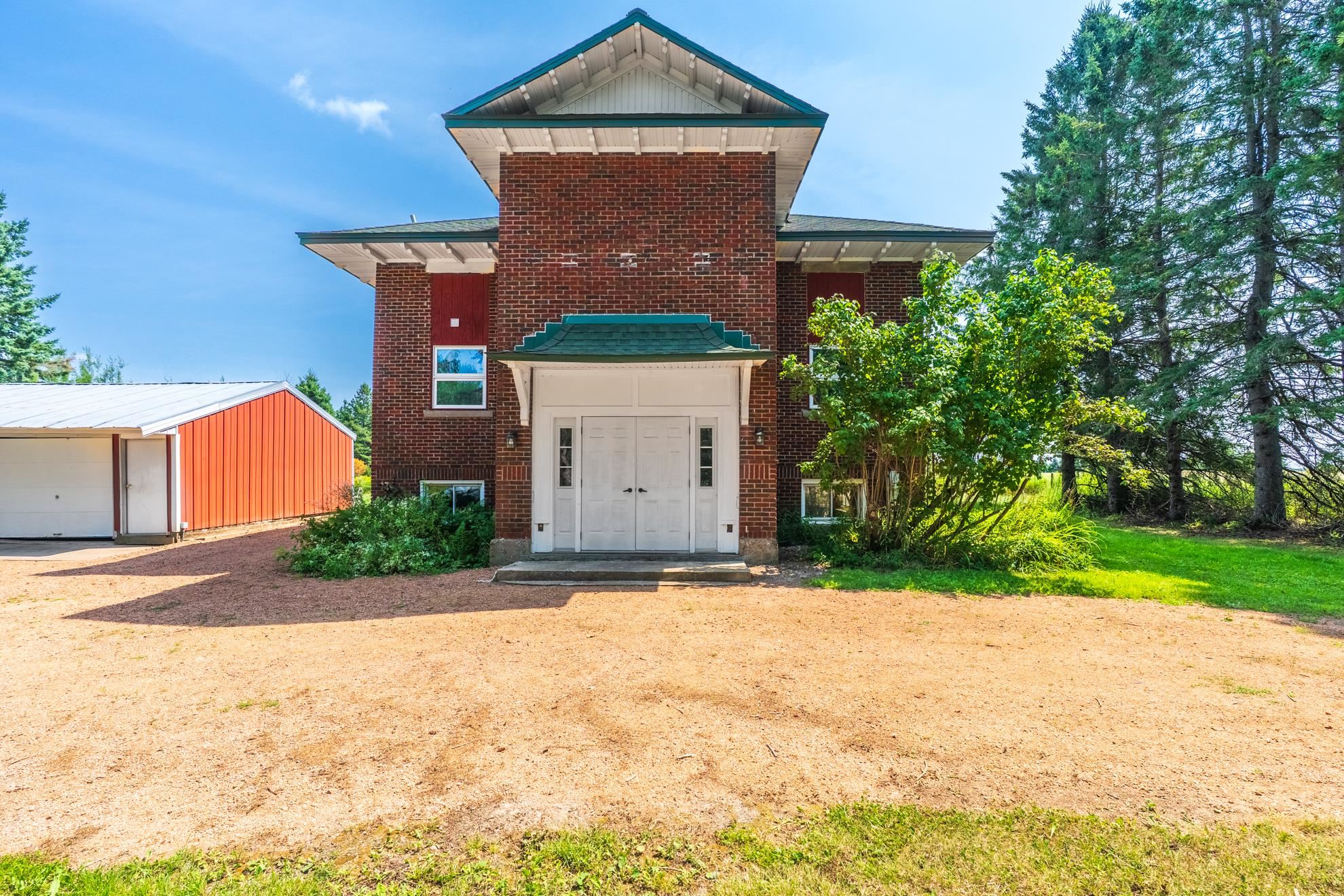 N450 County Road X Property Photo 3