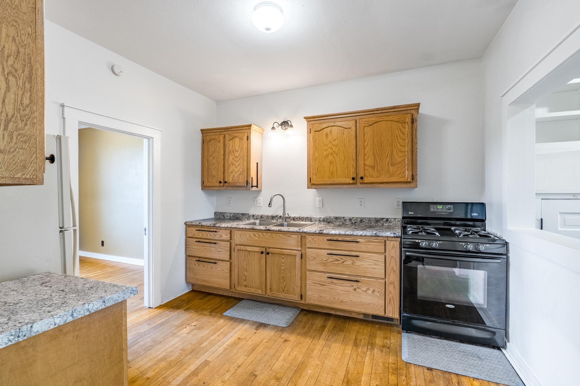 N450 County Road X Property Photo 12