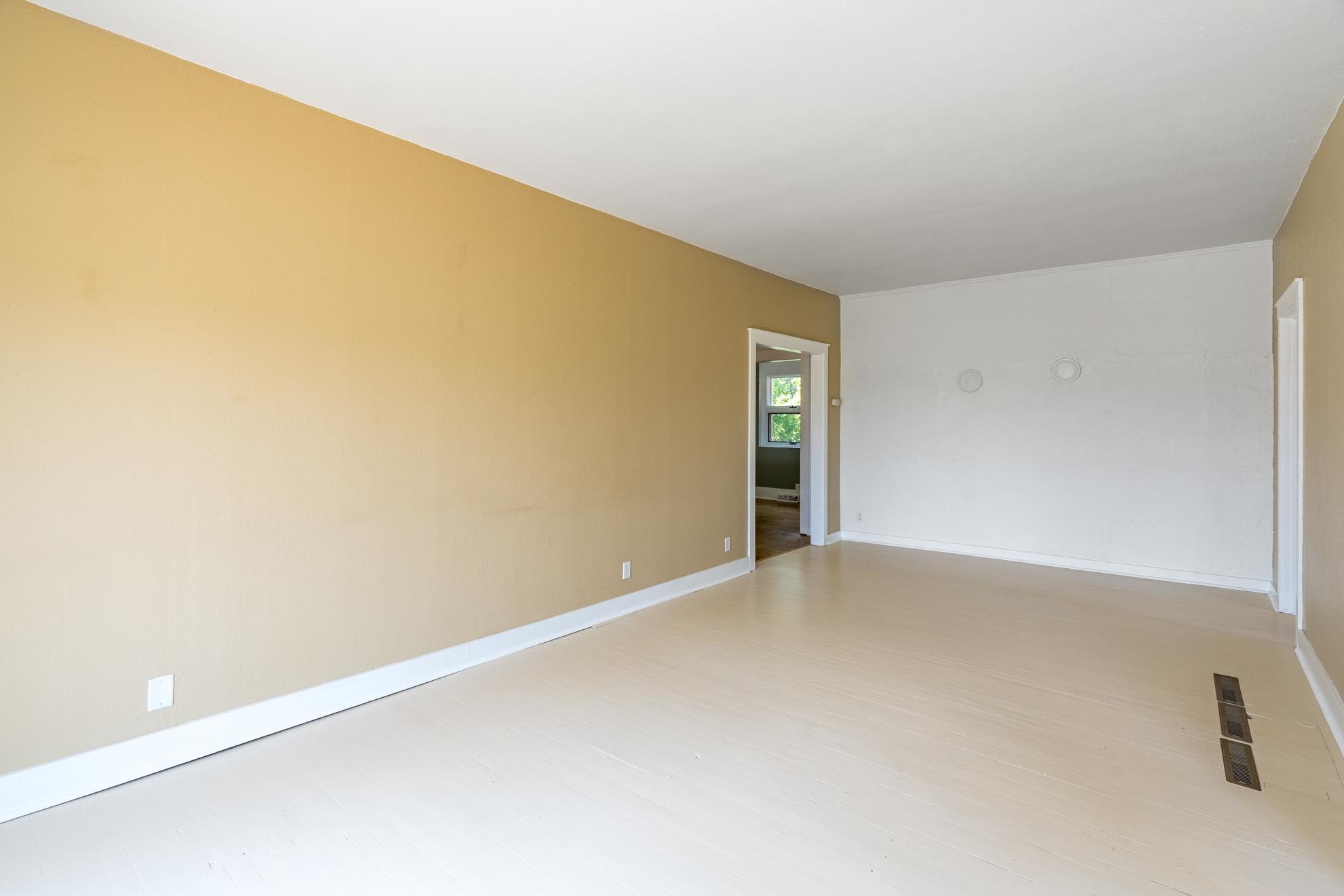 N450 County Road X Property Photo 15