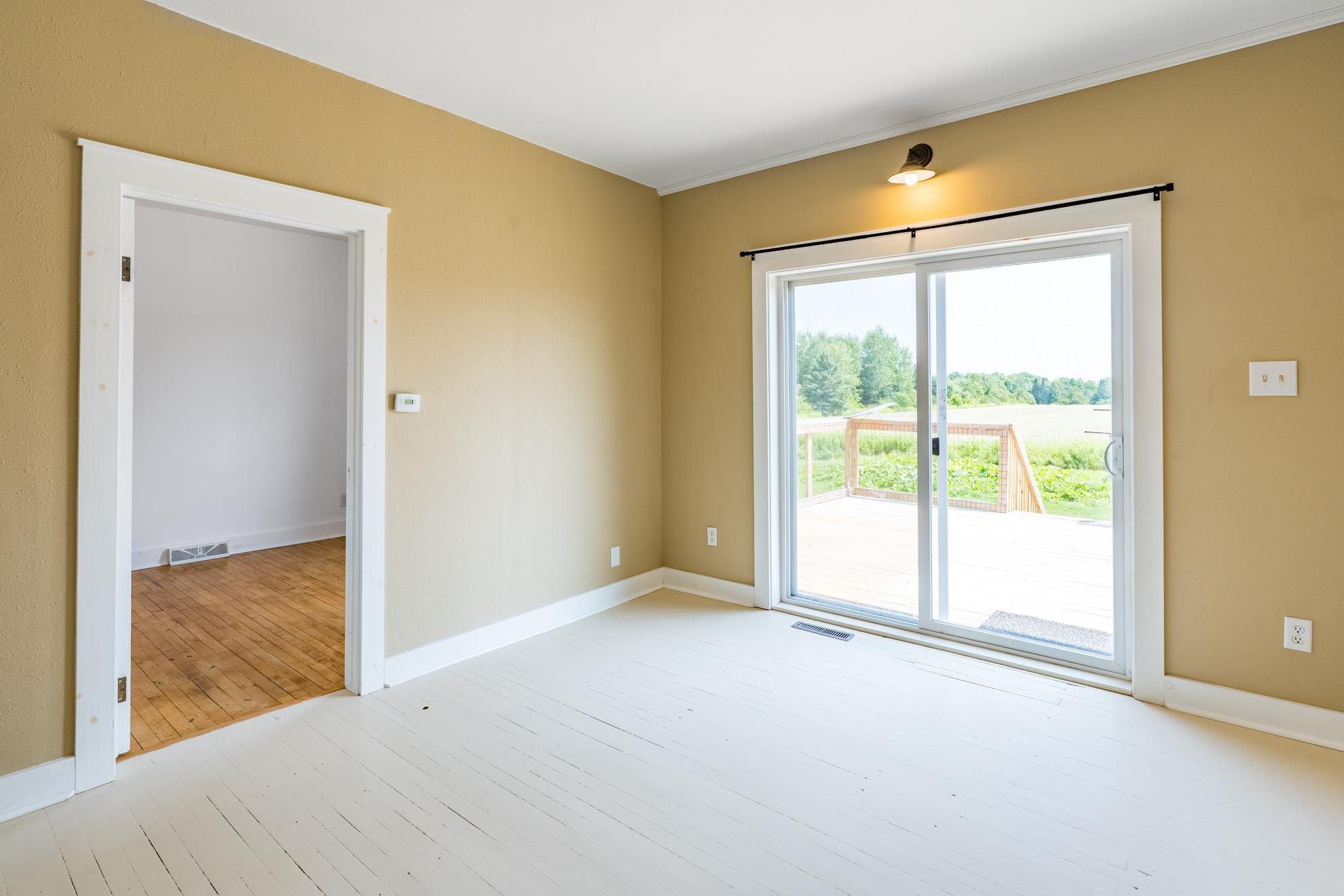 N450 County Road X Property Photo 16