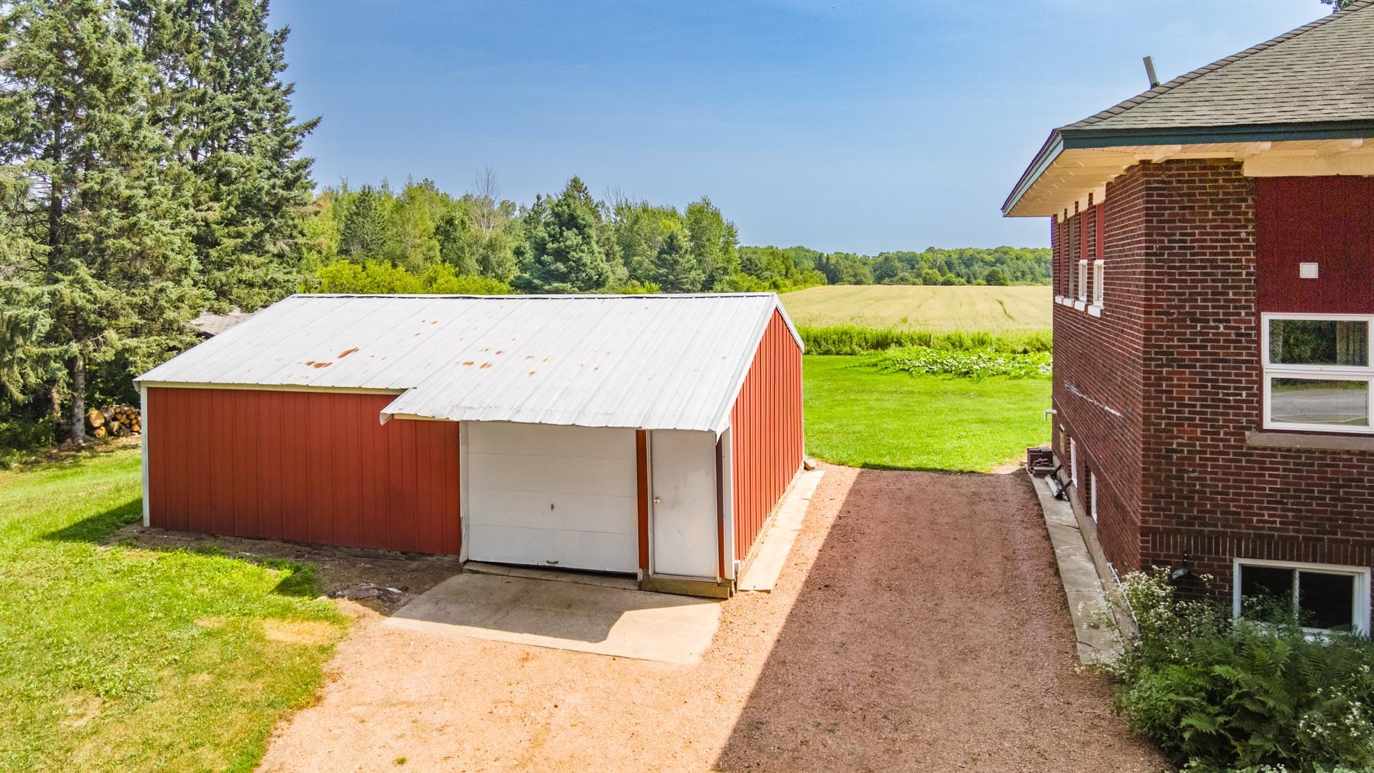 N450 County Road X Property Photo 31