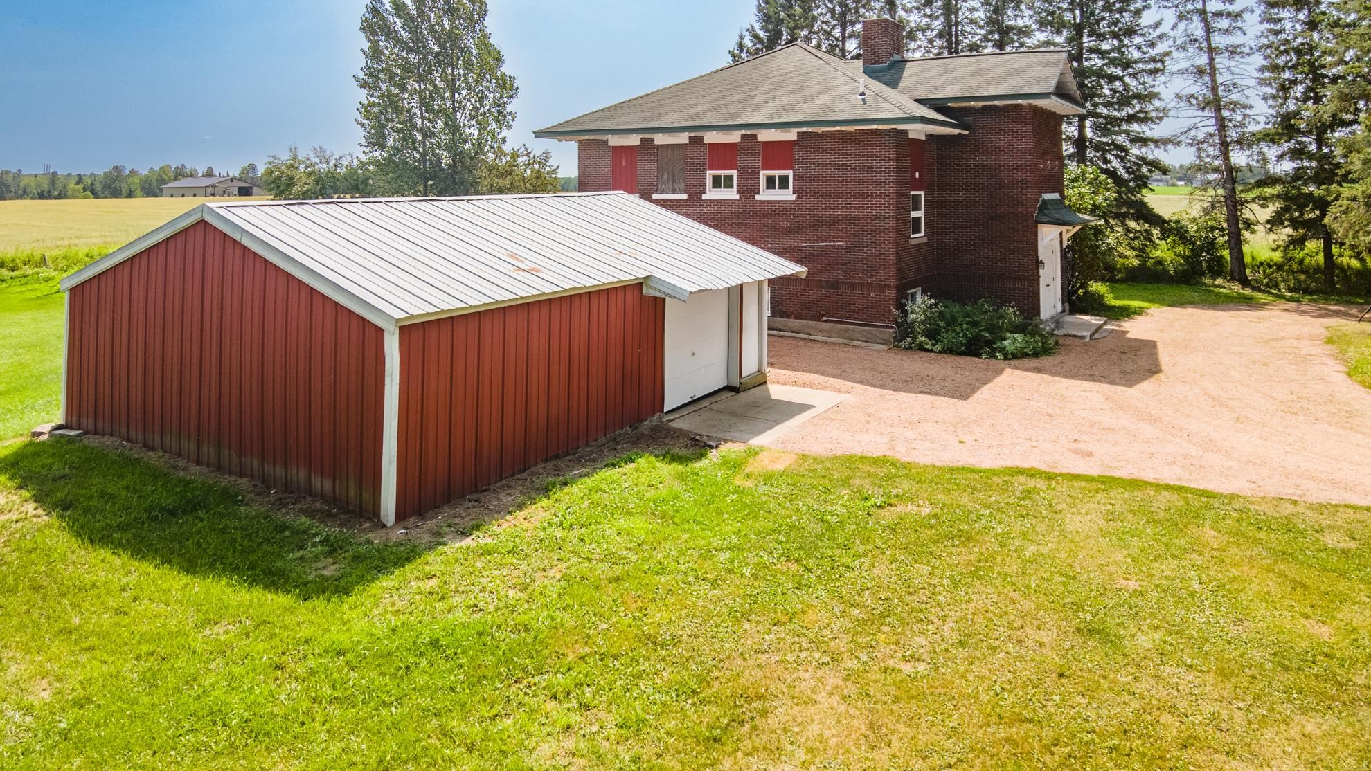 N450 County Road X Property Photo 32