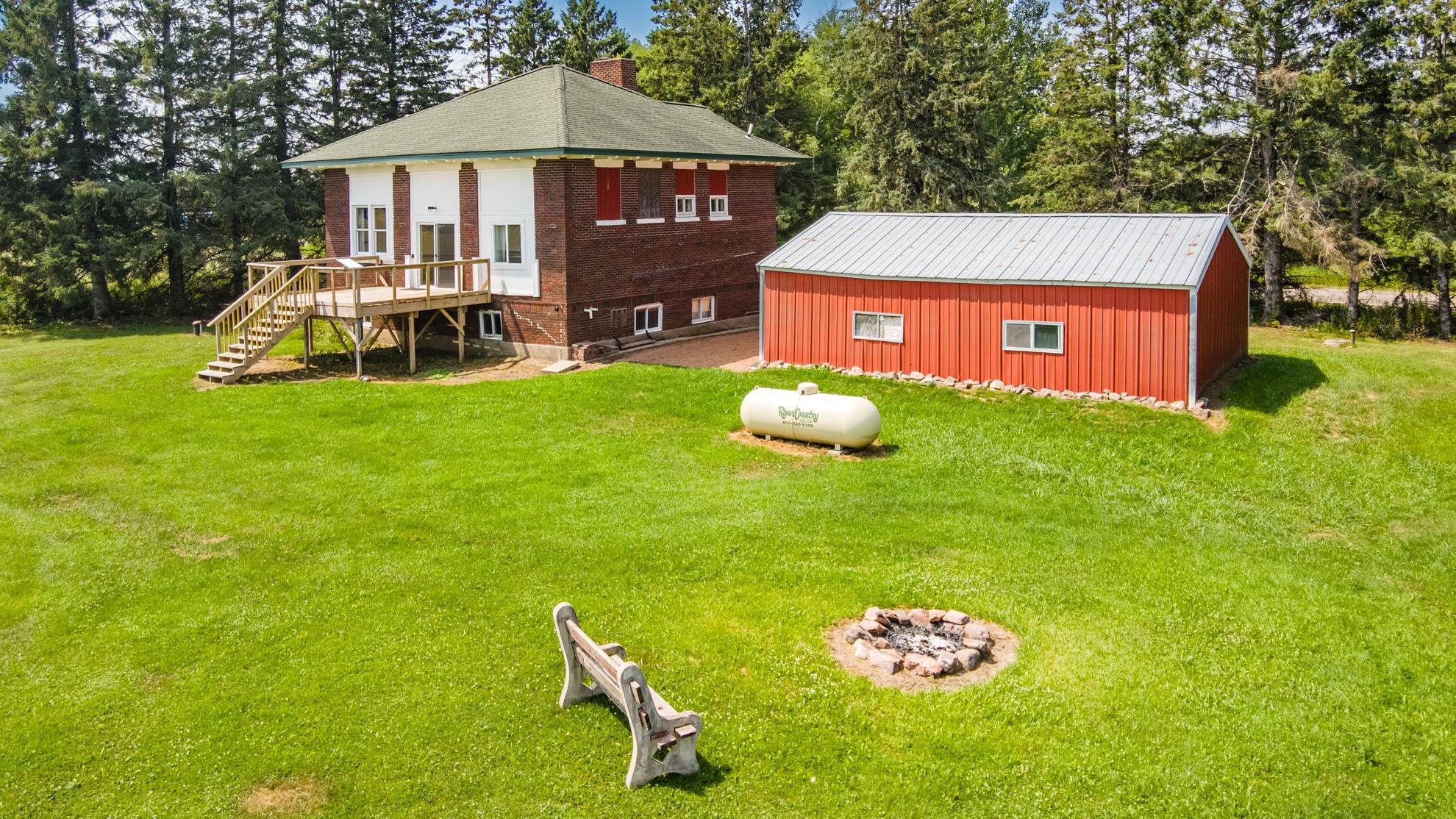 N450 County Road X Property Photo 33