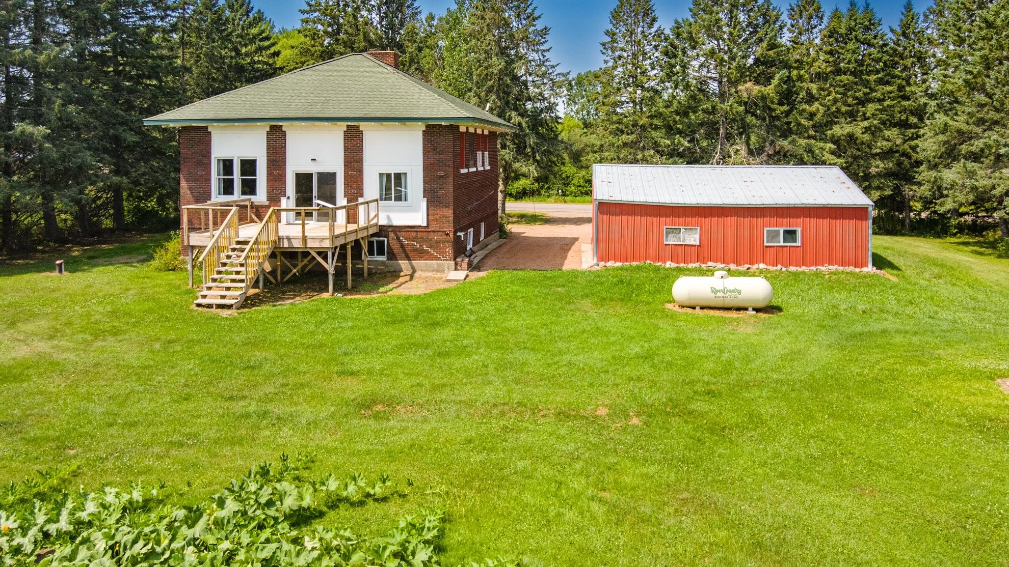 N450 County Road X Property Photo 34
