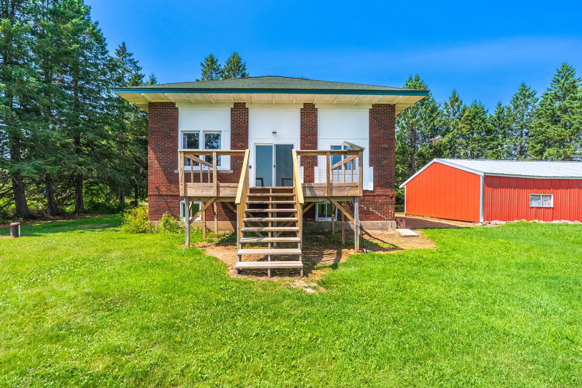 N450 County Road X Property Photo 39