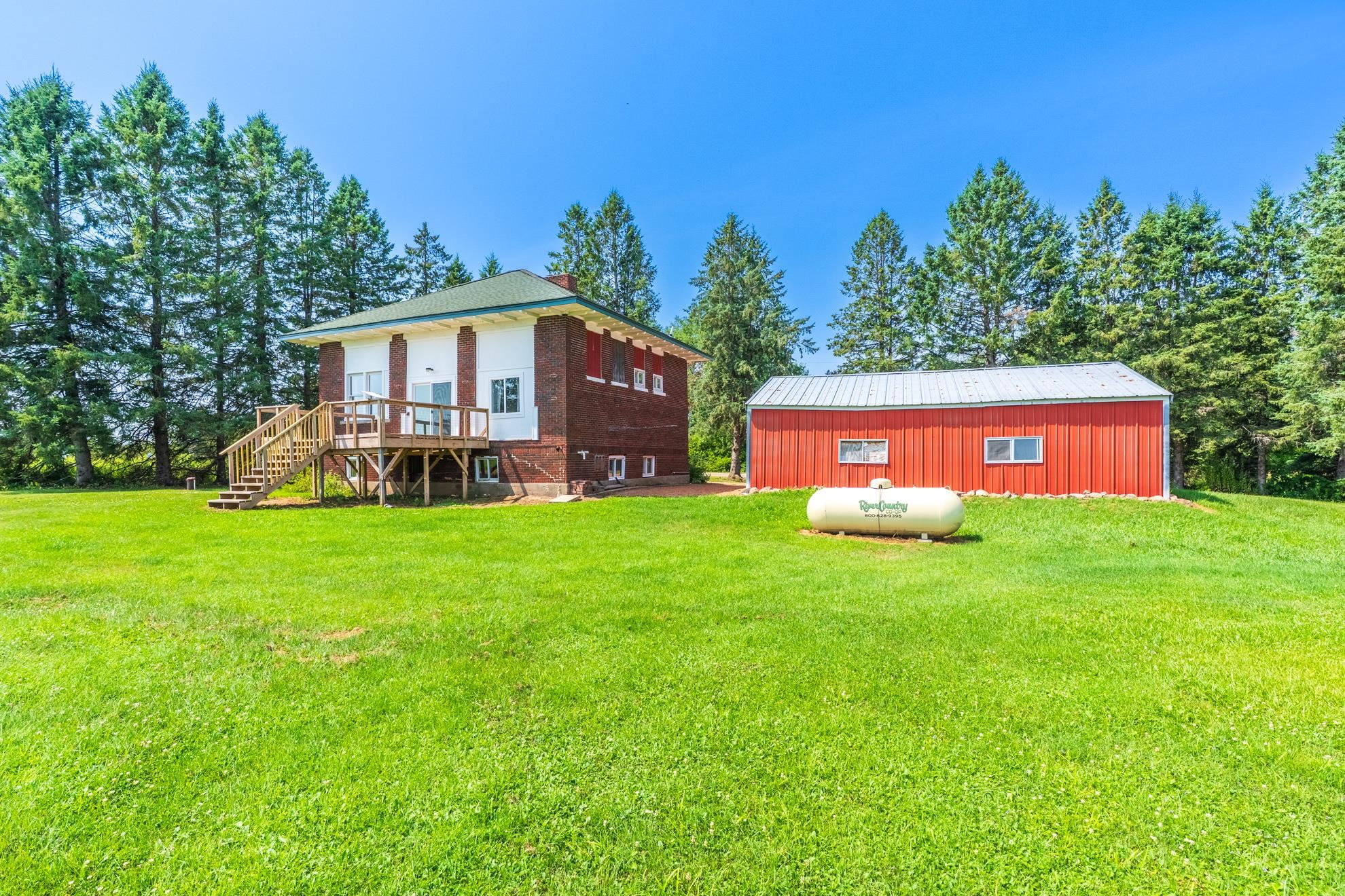 N450 County Road X Property Photo 40