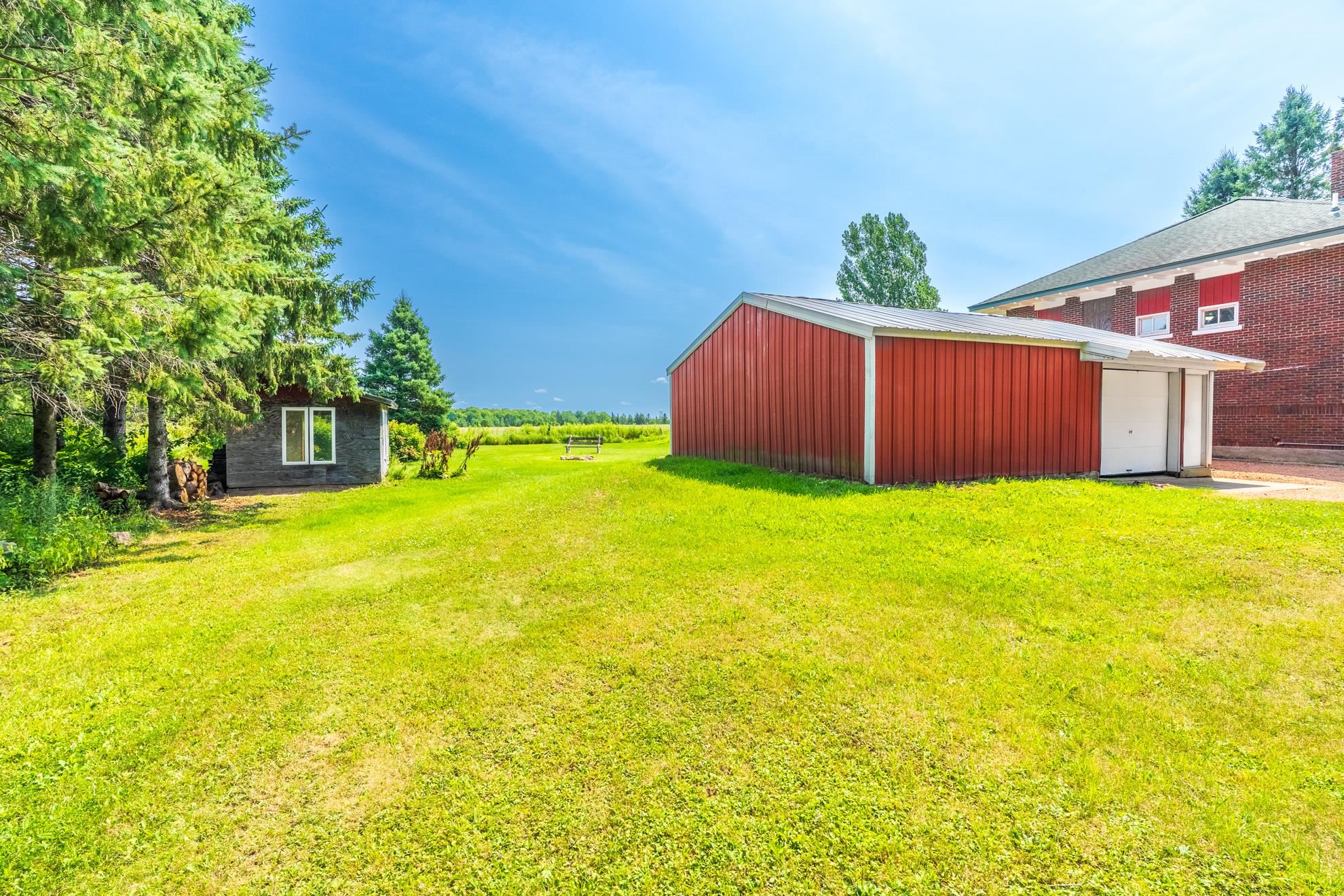 N450 County Road X Property Photo 41