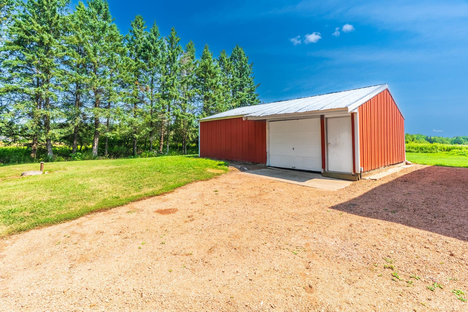 N450 County Road X Property Photo 42